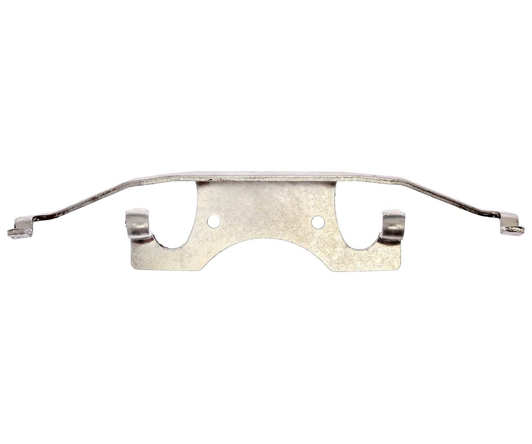 2024, 2023, 2022, 2021, 2020, 2019, 2018, 2017, 2016, 2015, 2014, 2013, 2012, 2011 Dodge Durango Disc Brake Caliper