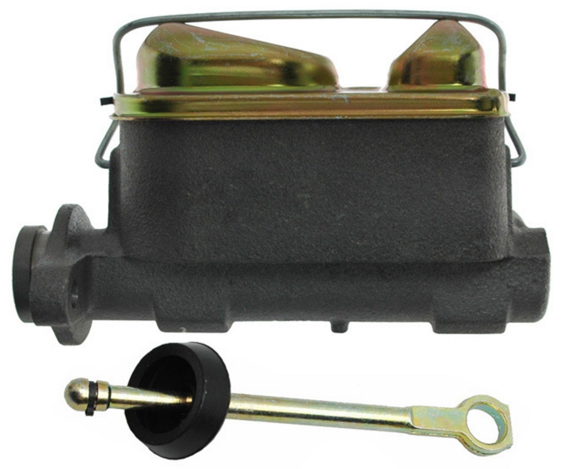 1985, 1984, 1983 Ford Ranger Brake Master Cylinder