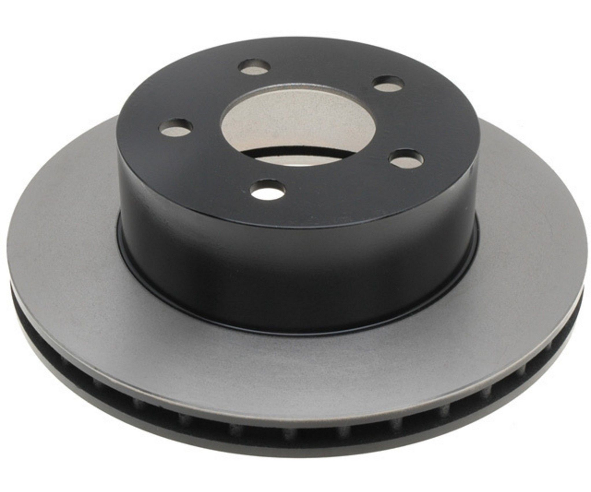 1999, 1998, 1997, 1996, 1995, 1994, 1993, 1992, 1991, 1990 Jeep Cherokee Disc Brake Rotor