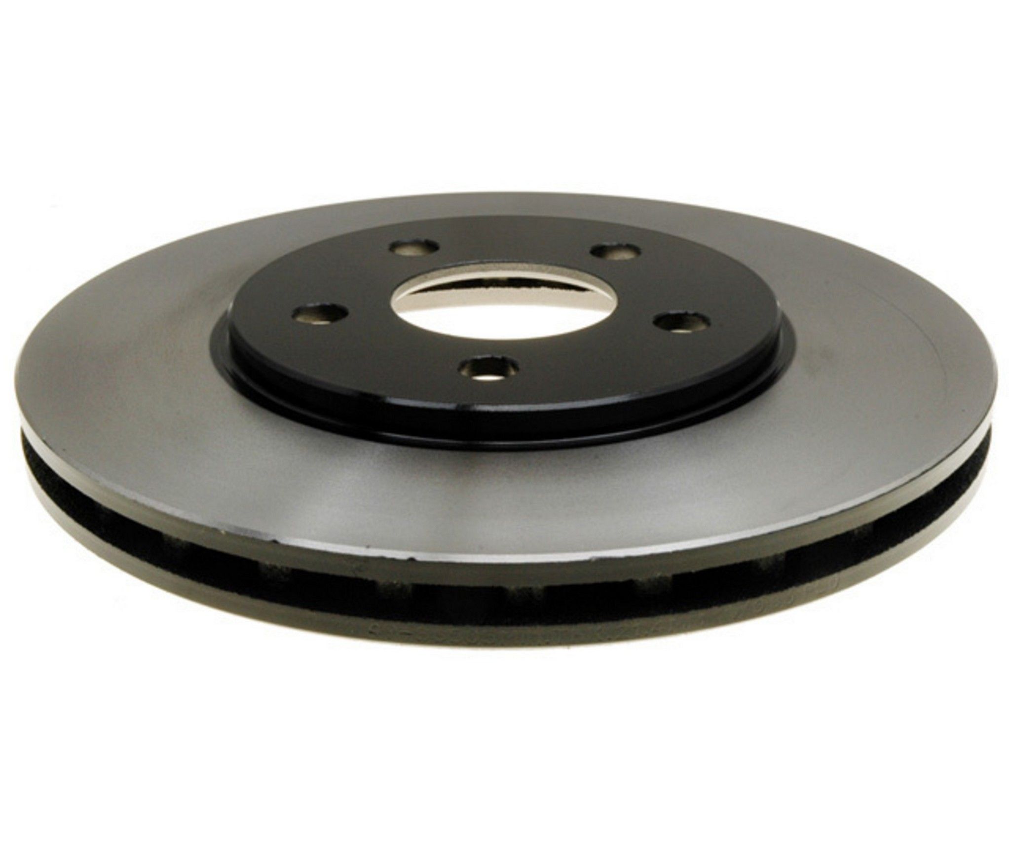 2000, 1999, 1998, 1997, 1996, 1995 Dodge Stratus Disc Brake Rotor