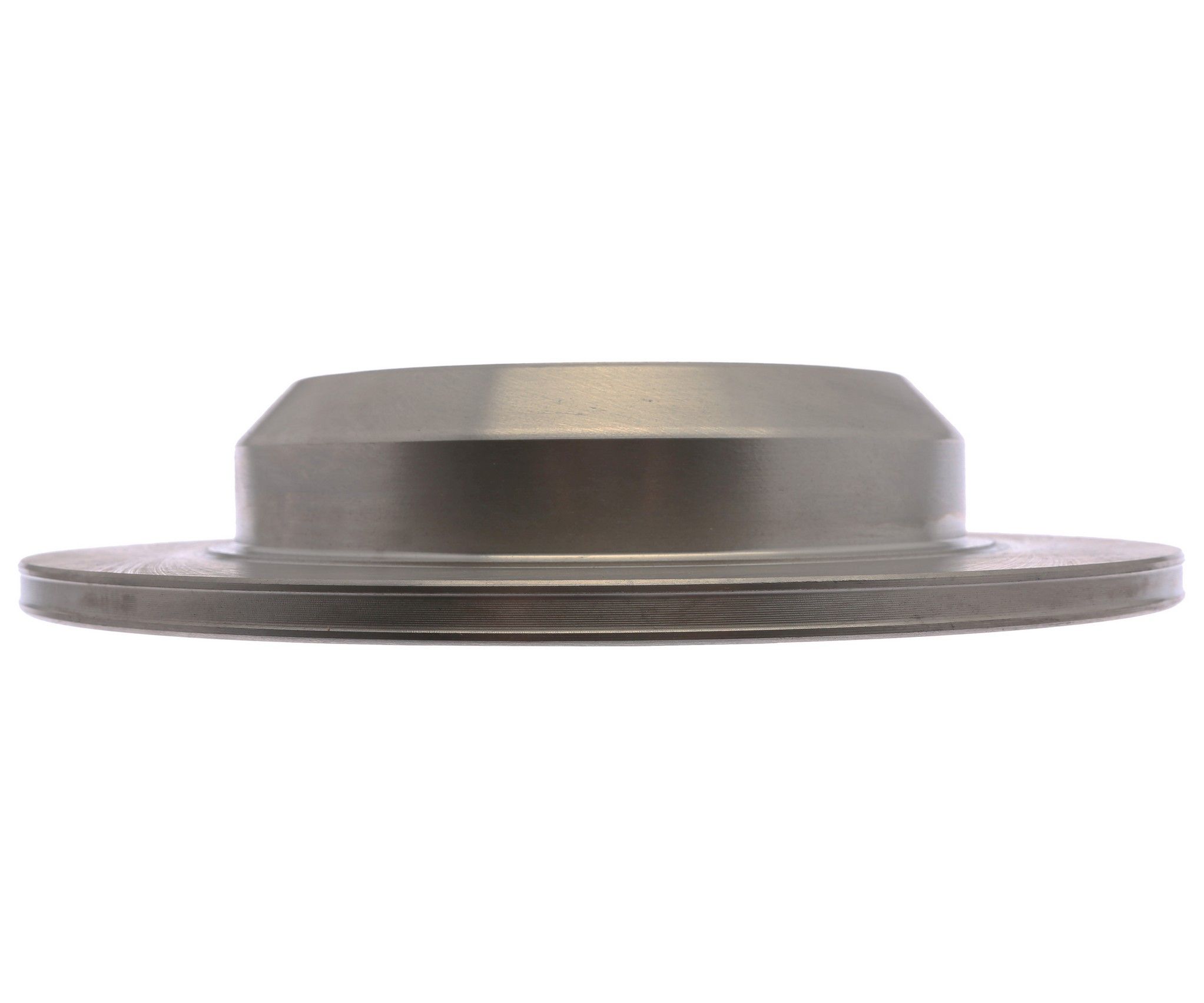 2023, 2022, 2021, 2020, 2019 Genesis G70 Disc Brake Rotor