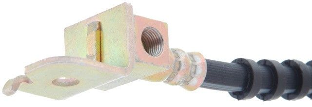 2001, 2000, 1999, 1998, 1997 Ford Expedition Brake Hydraulic Hose