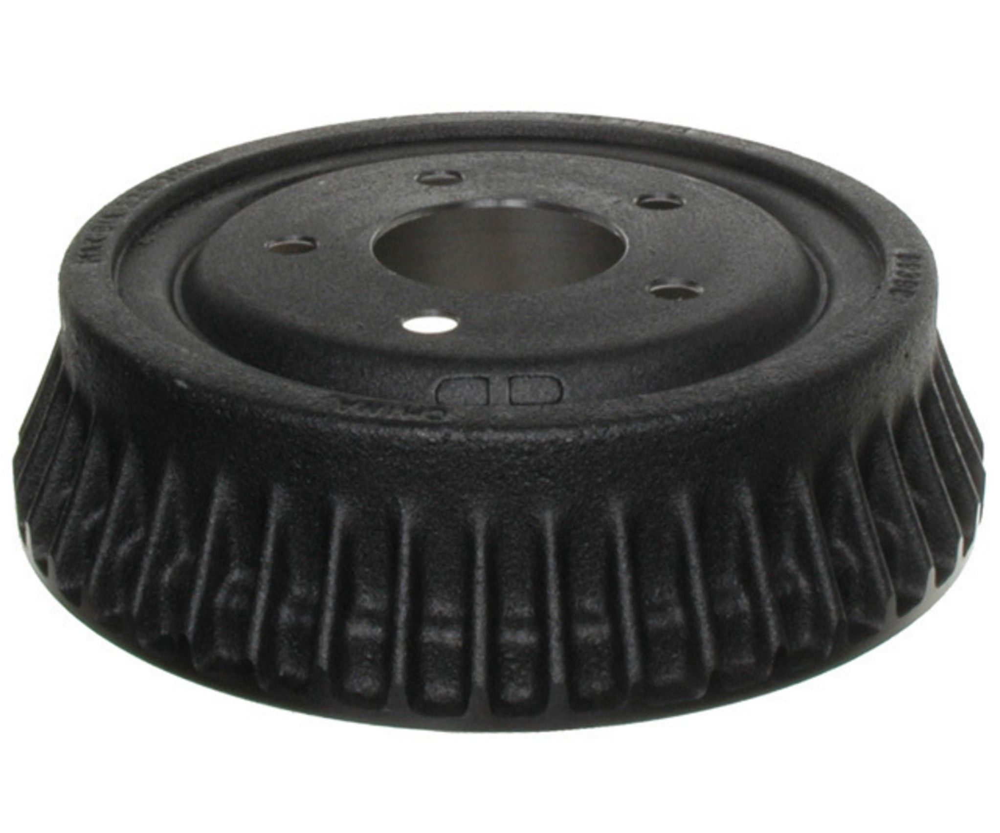 2005, 2004, 2003, 2002, 2001, 2000, 1999, 1998, 1997 Chevrolet Venture Brake Drum