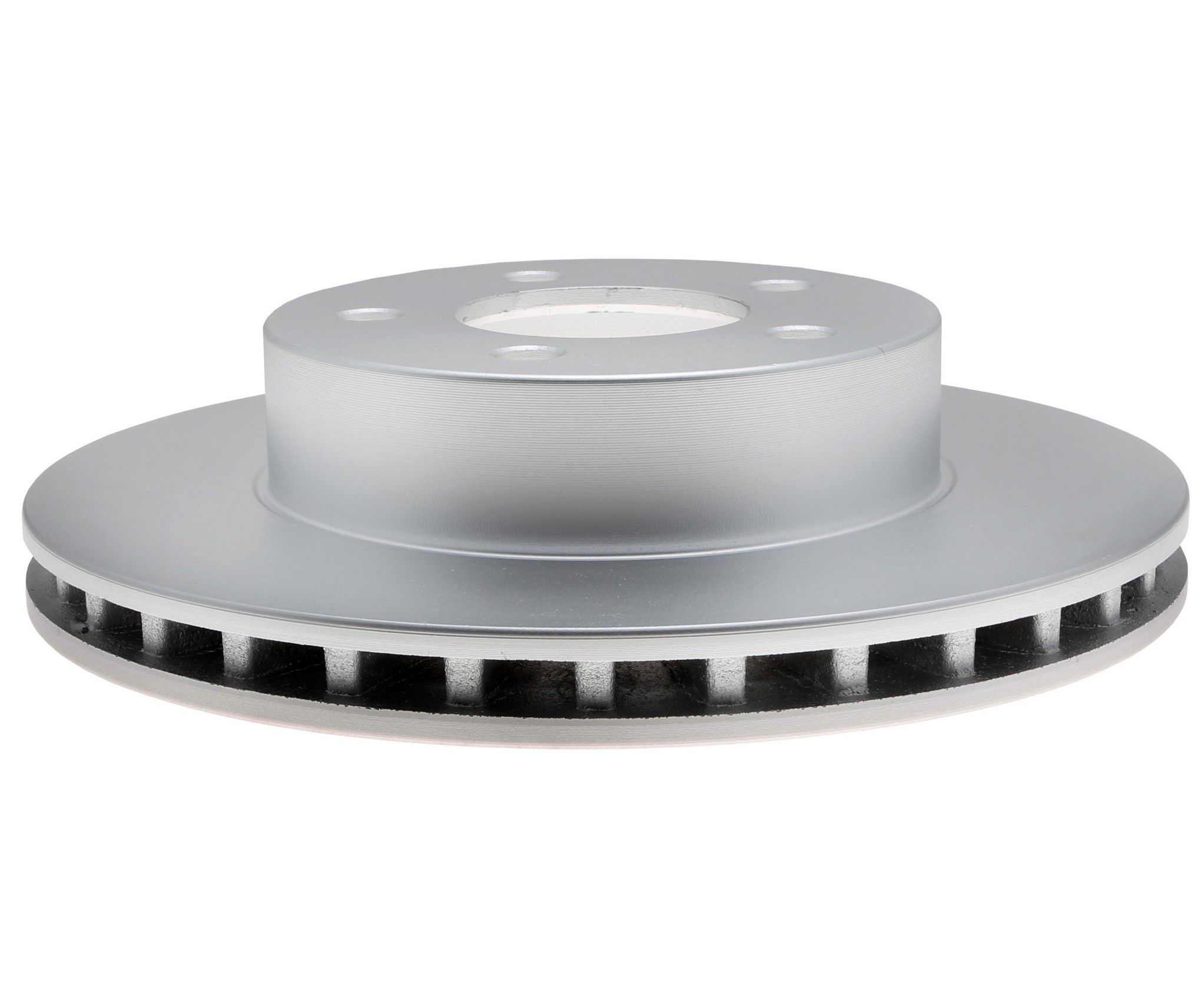 2001, 2000, 1999, 1998, 1997, 1996, 1995 Ford Explorer Disc Brake Rotor