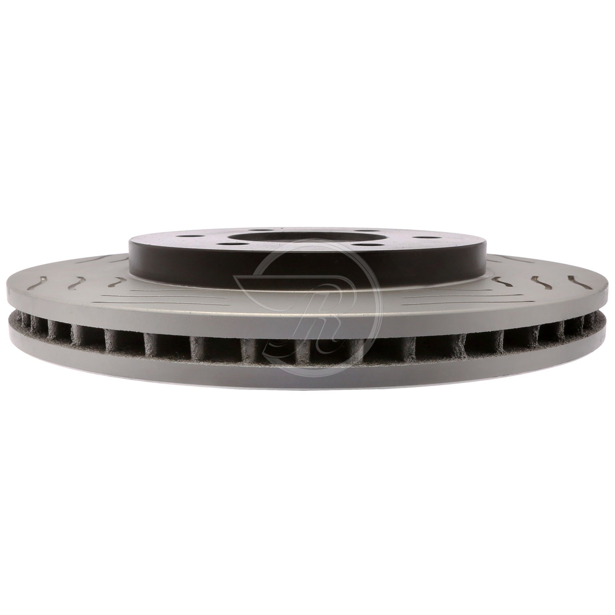 2006, 2005, 2004, 2003 Ford Expedition Disc Brake Rotor