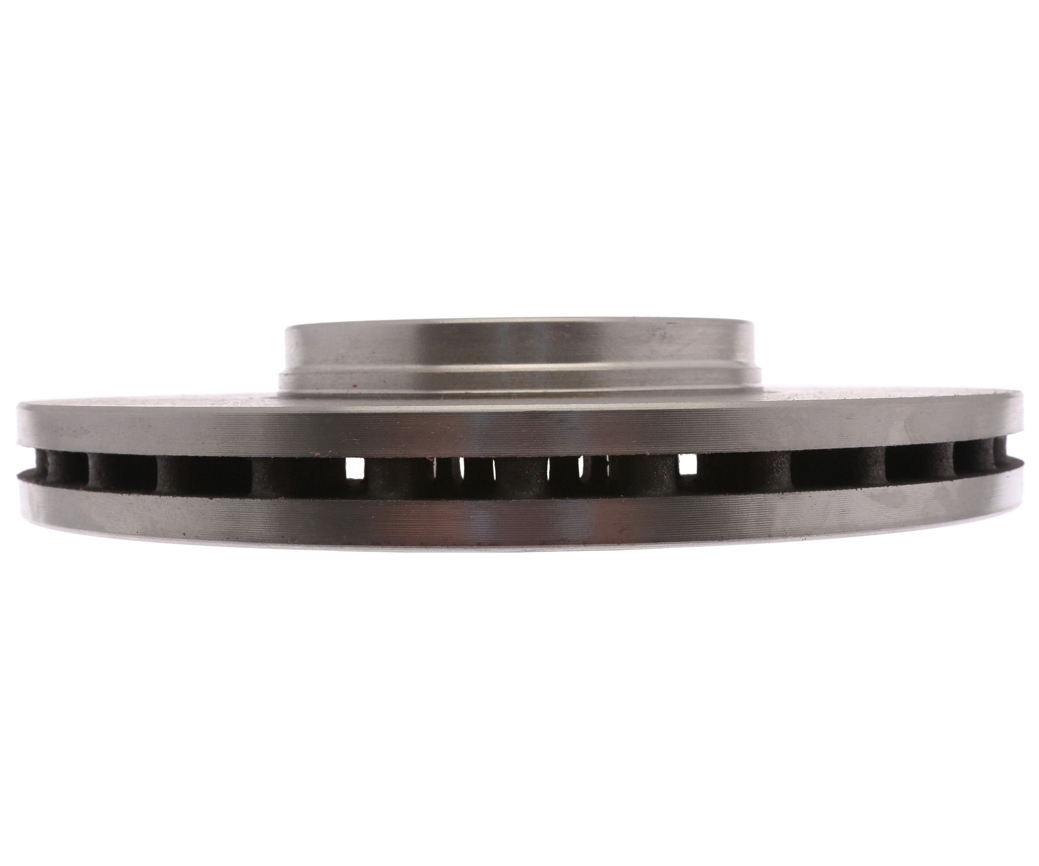 2024, 2023, 2022, 2021, 2020 Ford Transit-250 Disc Brake Rotor