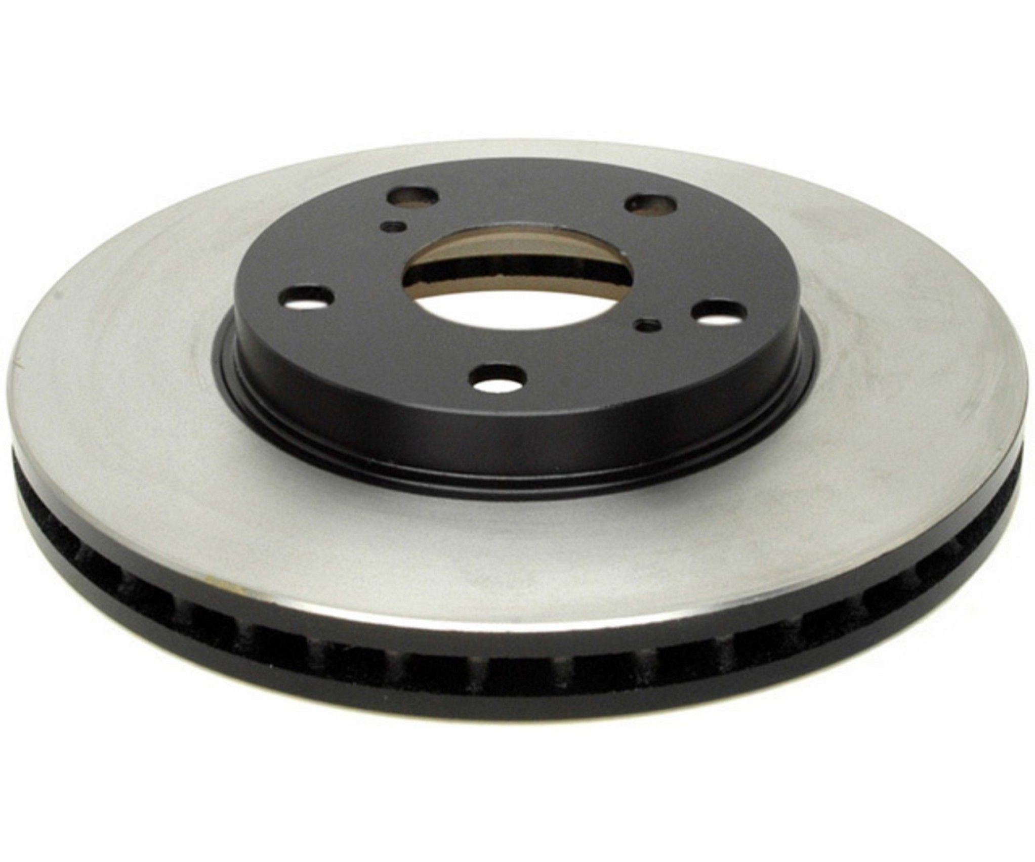 1997, 1996, 1995, 1994, 1993, 1992 Lexus ES300 Disc Brake Rotor