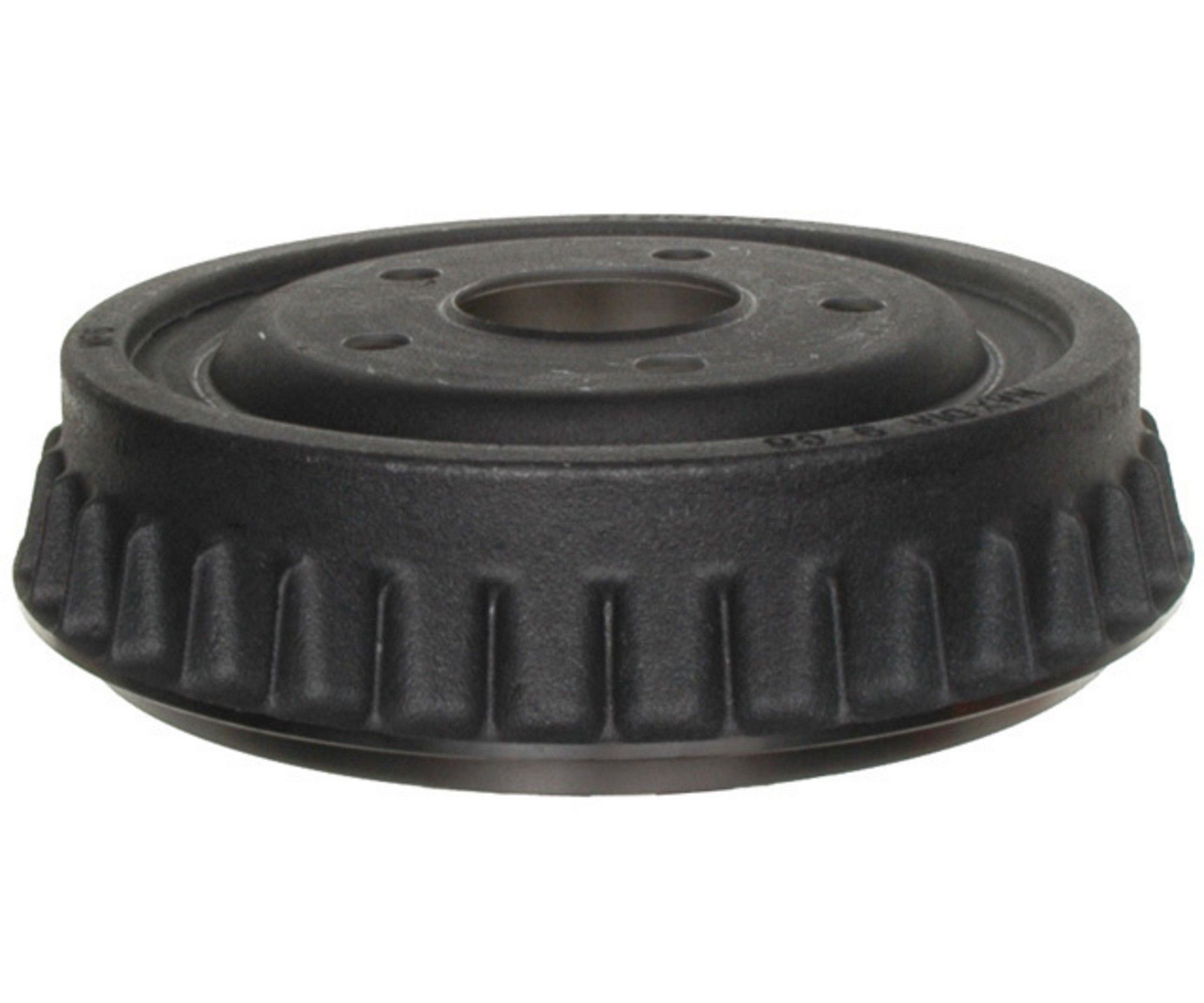 1997, 1996, 1995, 1994 Mazda B3000 Brake Drum