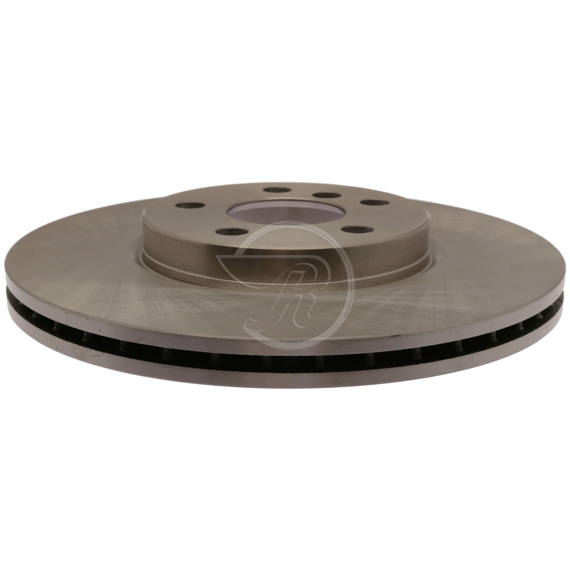2023, 2022 Mini Cooper Disc Brake Rotor