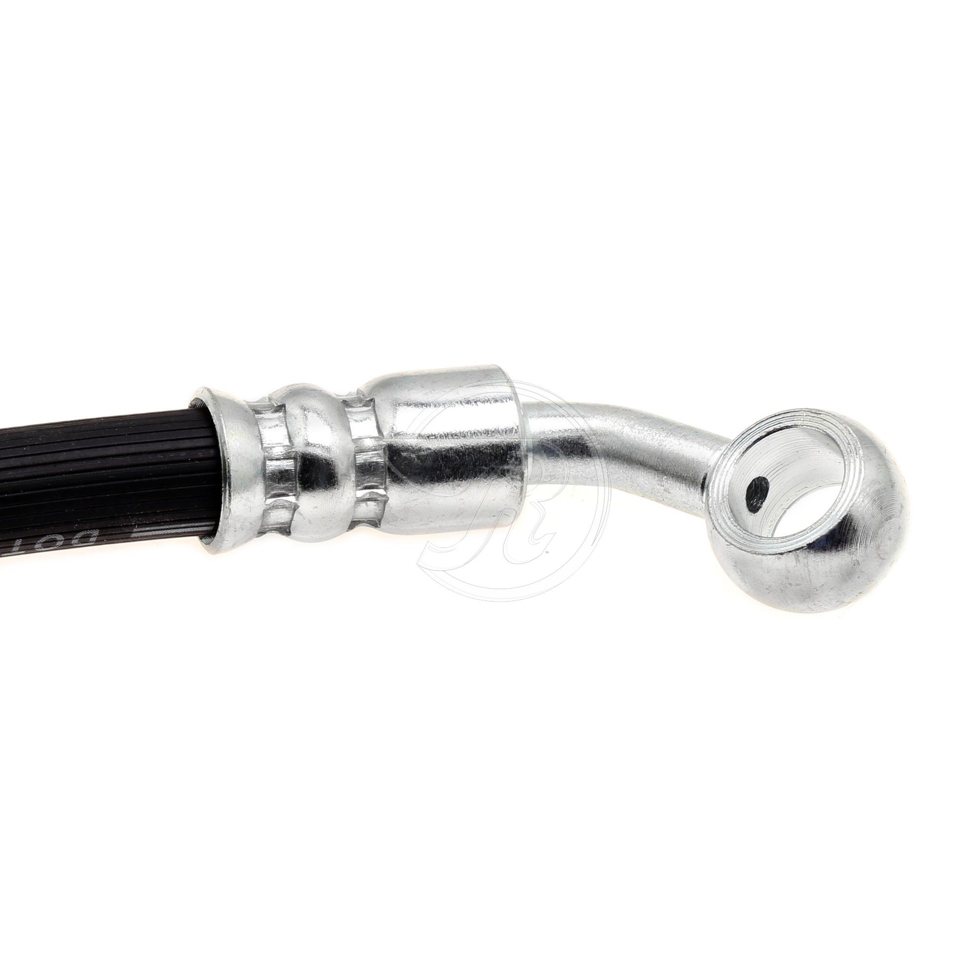 2014, 2013, 2012, 2011, 2010, 2009 Acura TL Brake Hydraulic Hose