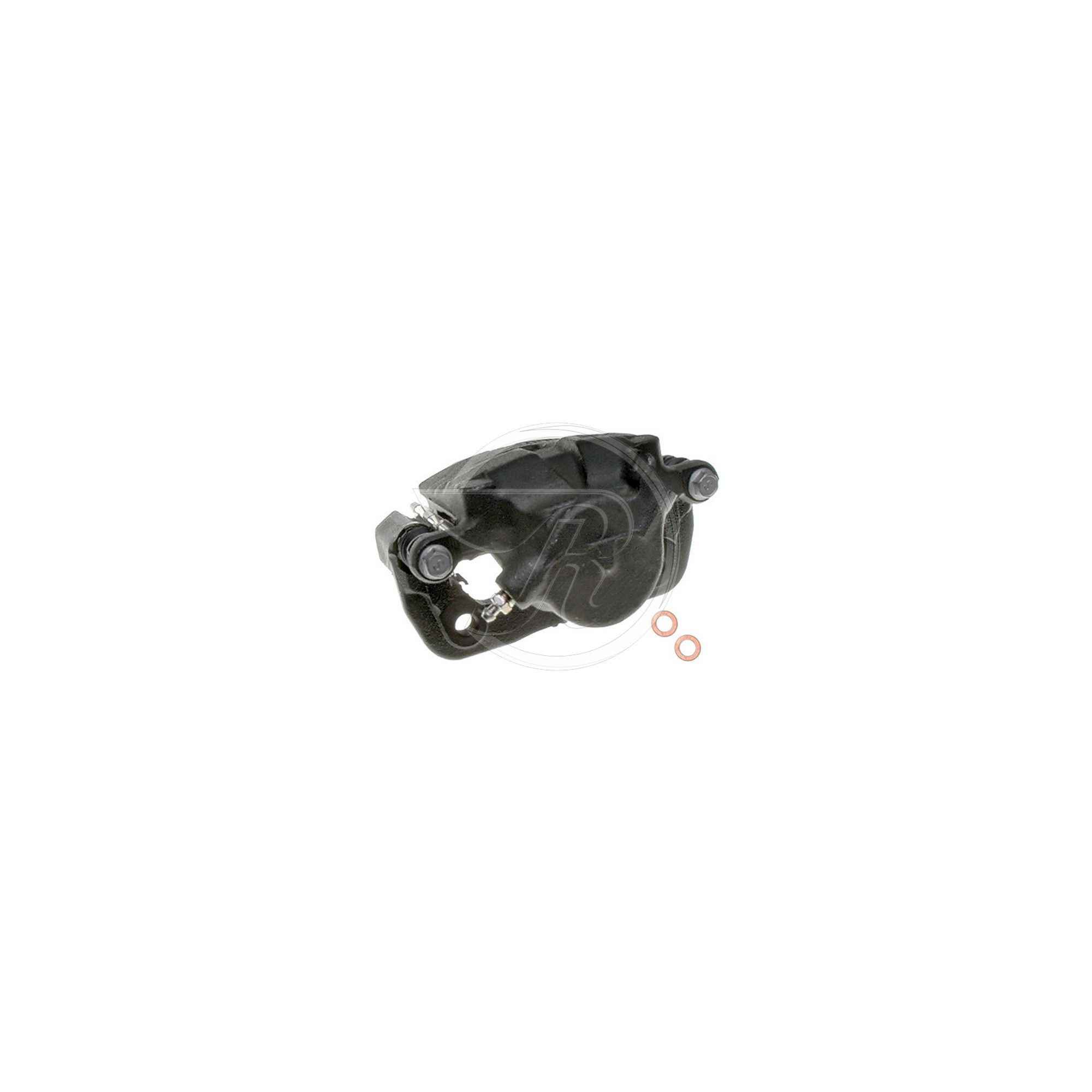 1998 Chevrolet Tracker Disc Brake Caliper