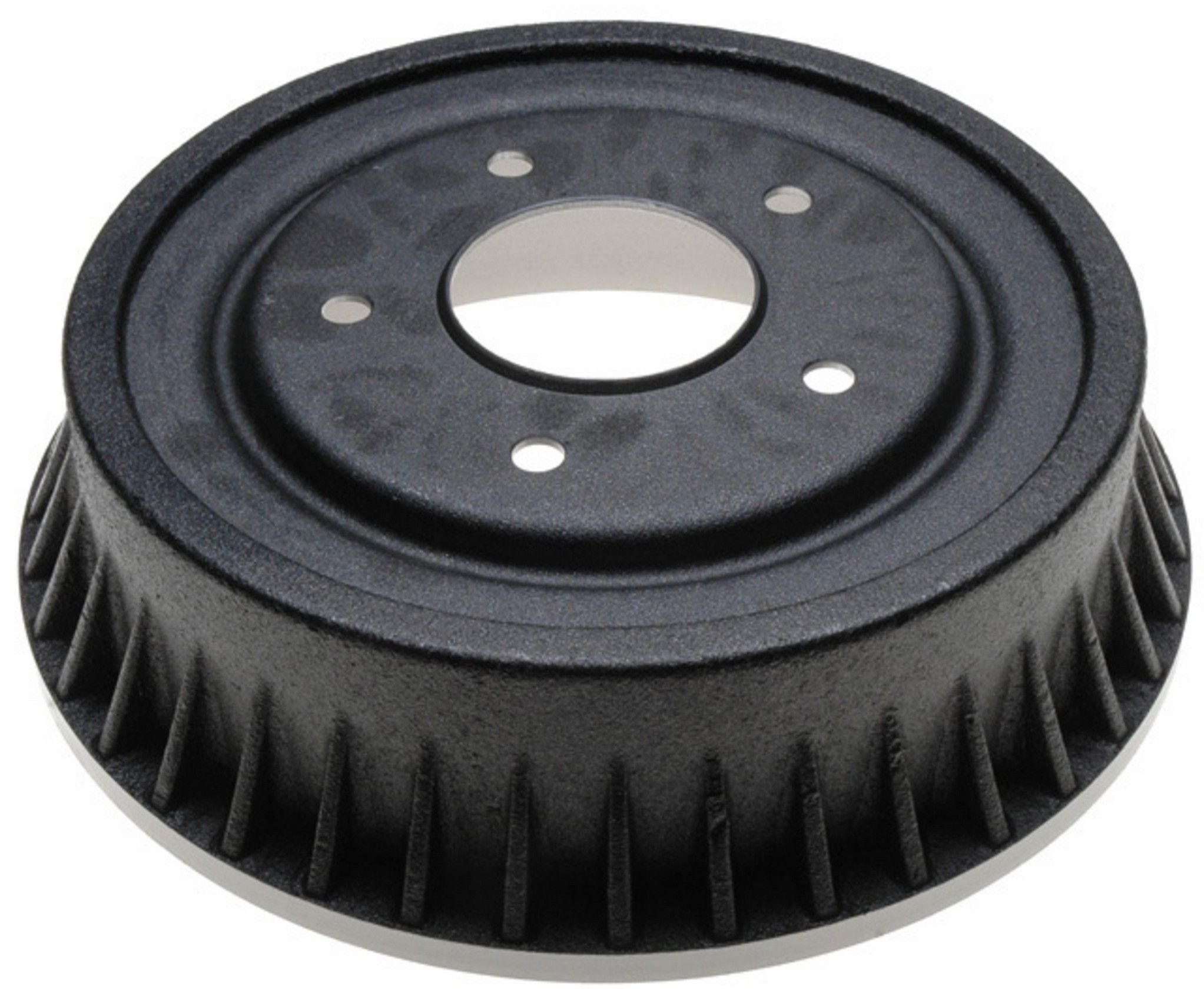 1968, 1967, 1966, 1965, 1964 Chevrolet Chevy II Brake Drum