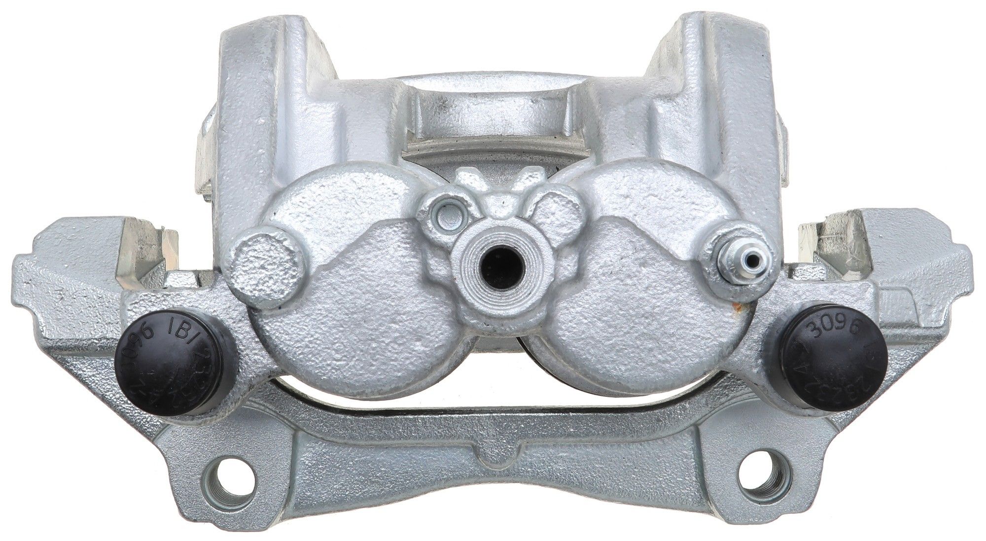 2018, 2017, 2016, 2015 Ford Edge Disc Brake Caliper