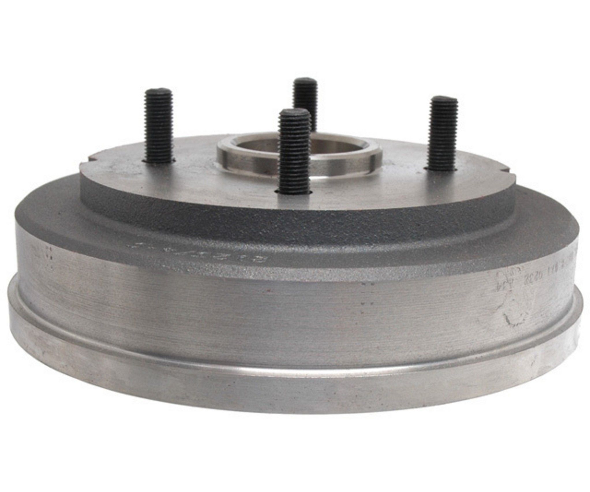 1991, 1990, 1989, 1988, 1987, 1986, 1985 Dodge Colt GTX Brake Drum