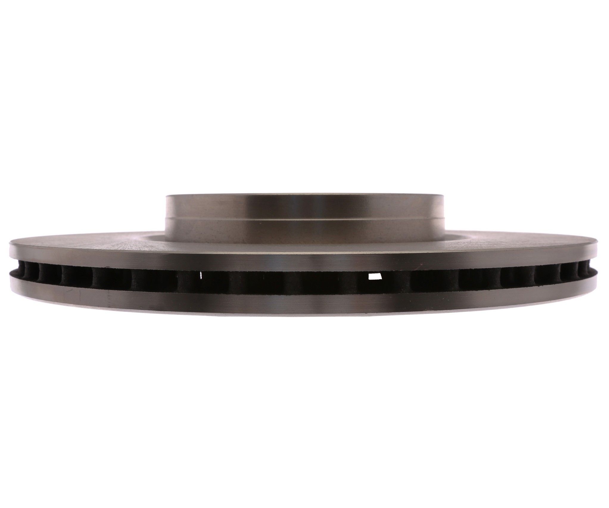 2023, 2022, 2021, 2020, 2019, 2018 Ford Transit Connect Connect Disc Brake Rotor