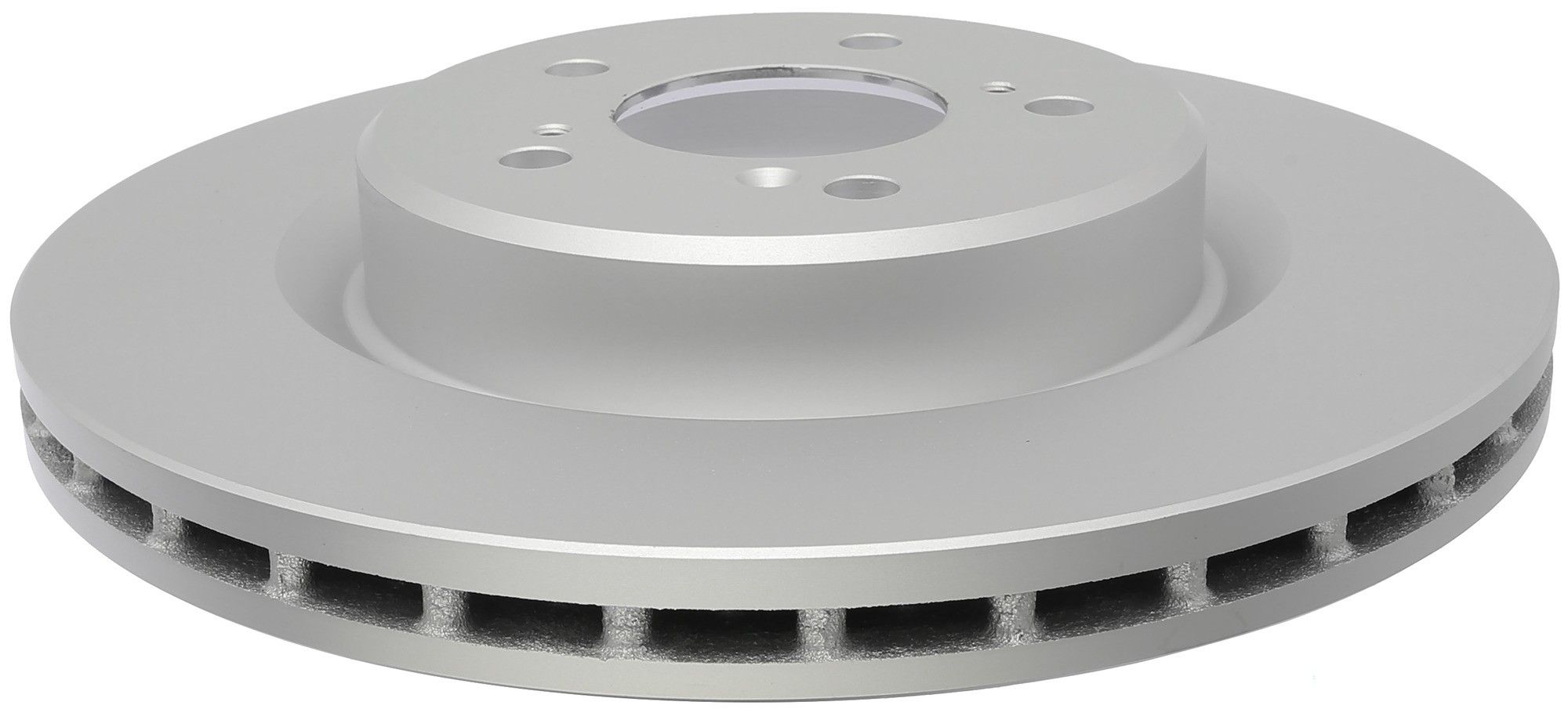 2025, 2024, 2023, 2022, 2021 Acura TLX Disc Brake Rotor