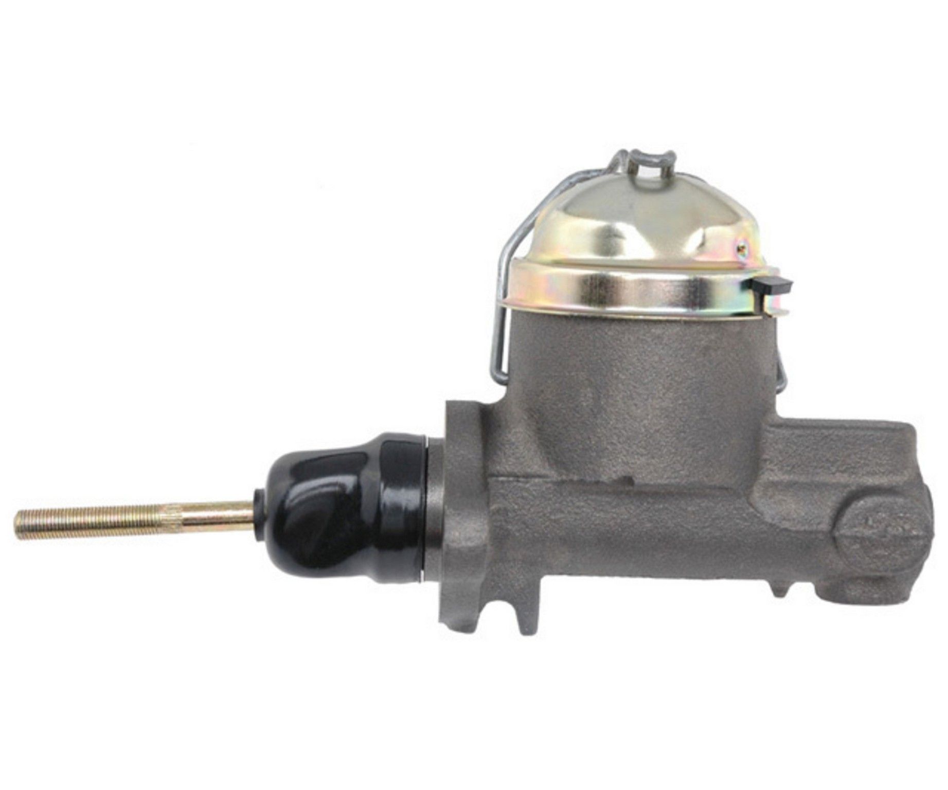 1966, 1965, 1964 Pontiac GTO Sport Brake Master Cylinder