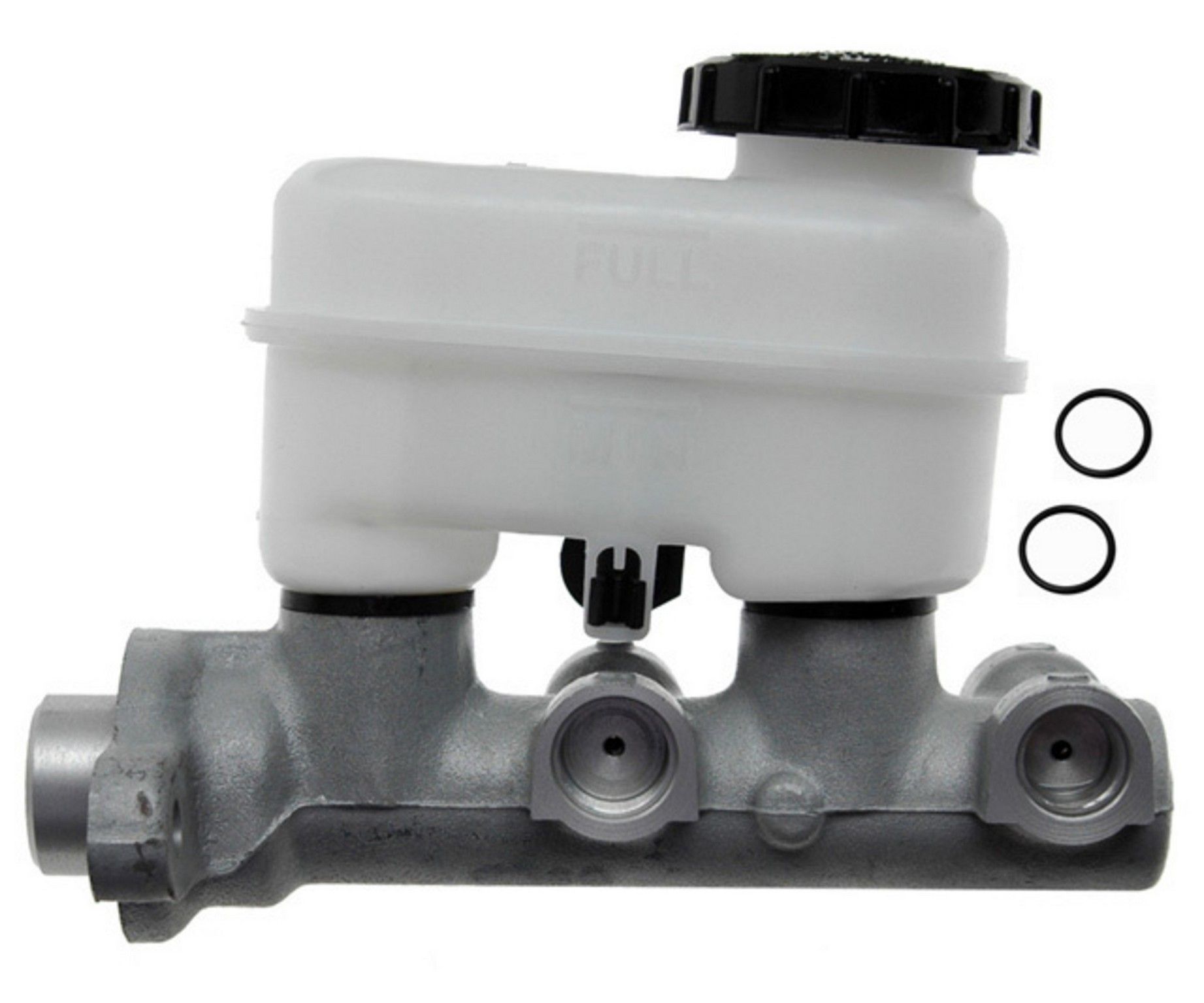 1999, 1998, 1997, 1996, 1995 Dodge Neon Brake Master Cylinder