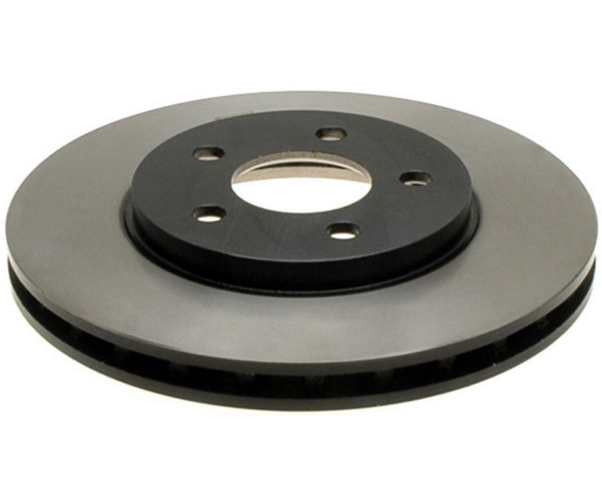 1994, 1993, 1992, 1991, 1990, 1989, 1988, 1987 Dodge Shadow Disc Brake Rotor