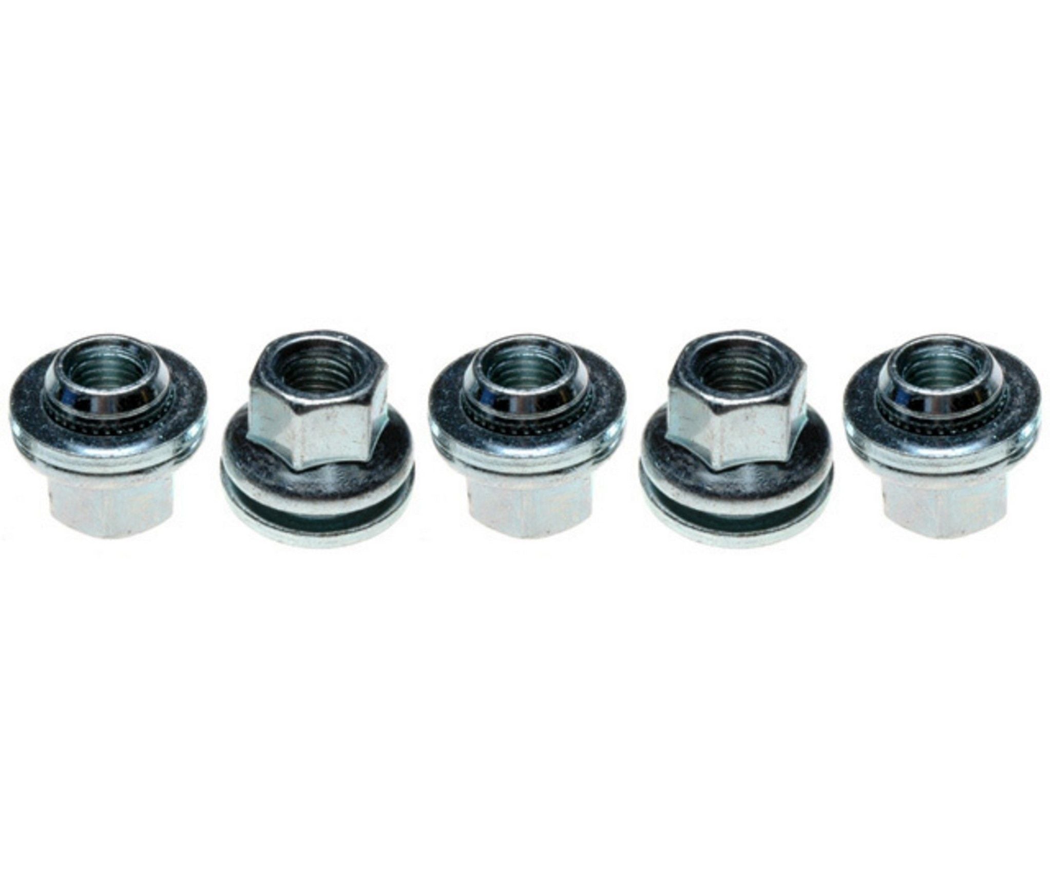 2006, 2005, 2004, 2003, 2002, 2001, 2000 Lincoln LS Wheel Lug Nut
