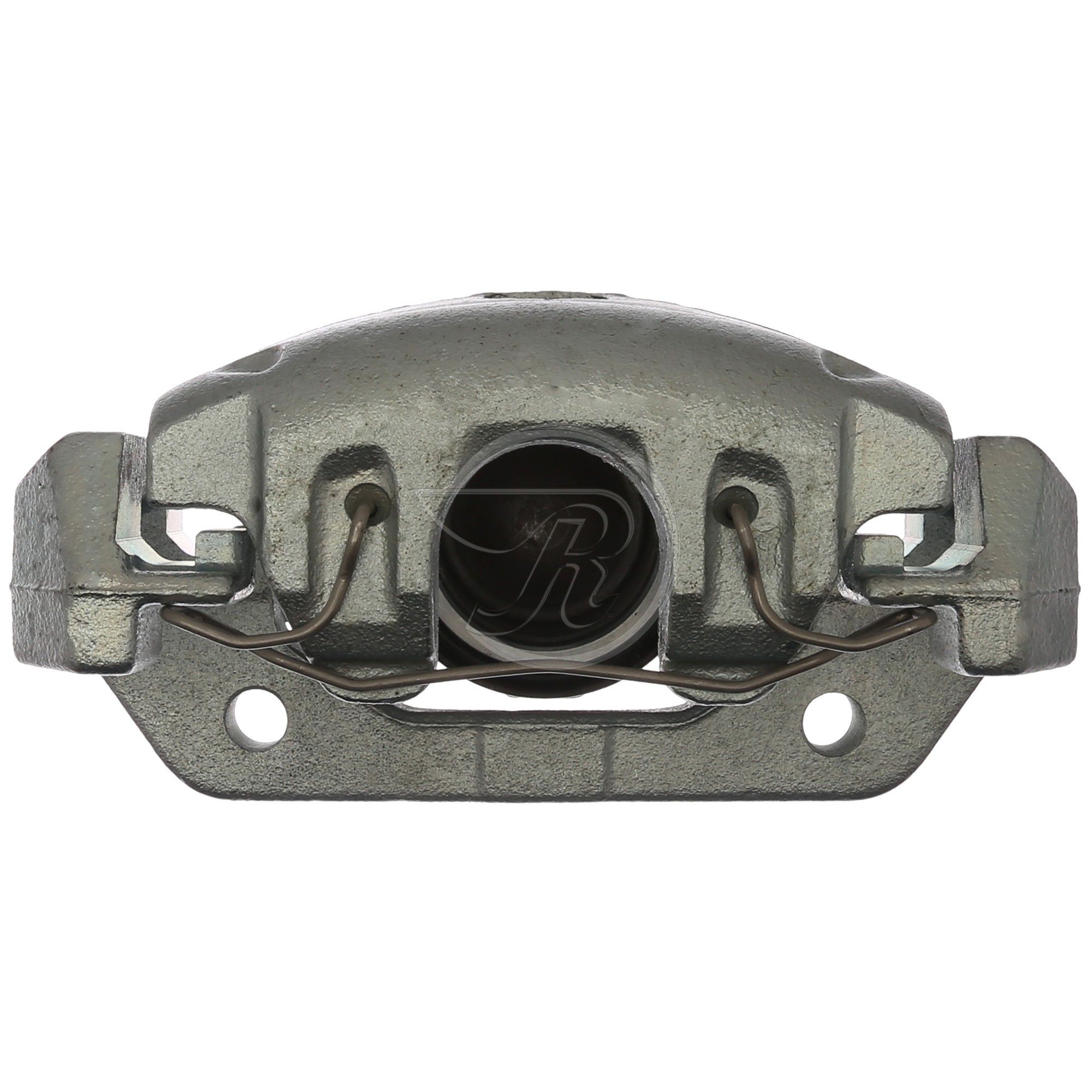 2006, 2005, 2004, 2003, 2002, 2001 Mazda Tribute Disc Brake Caliper