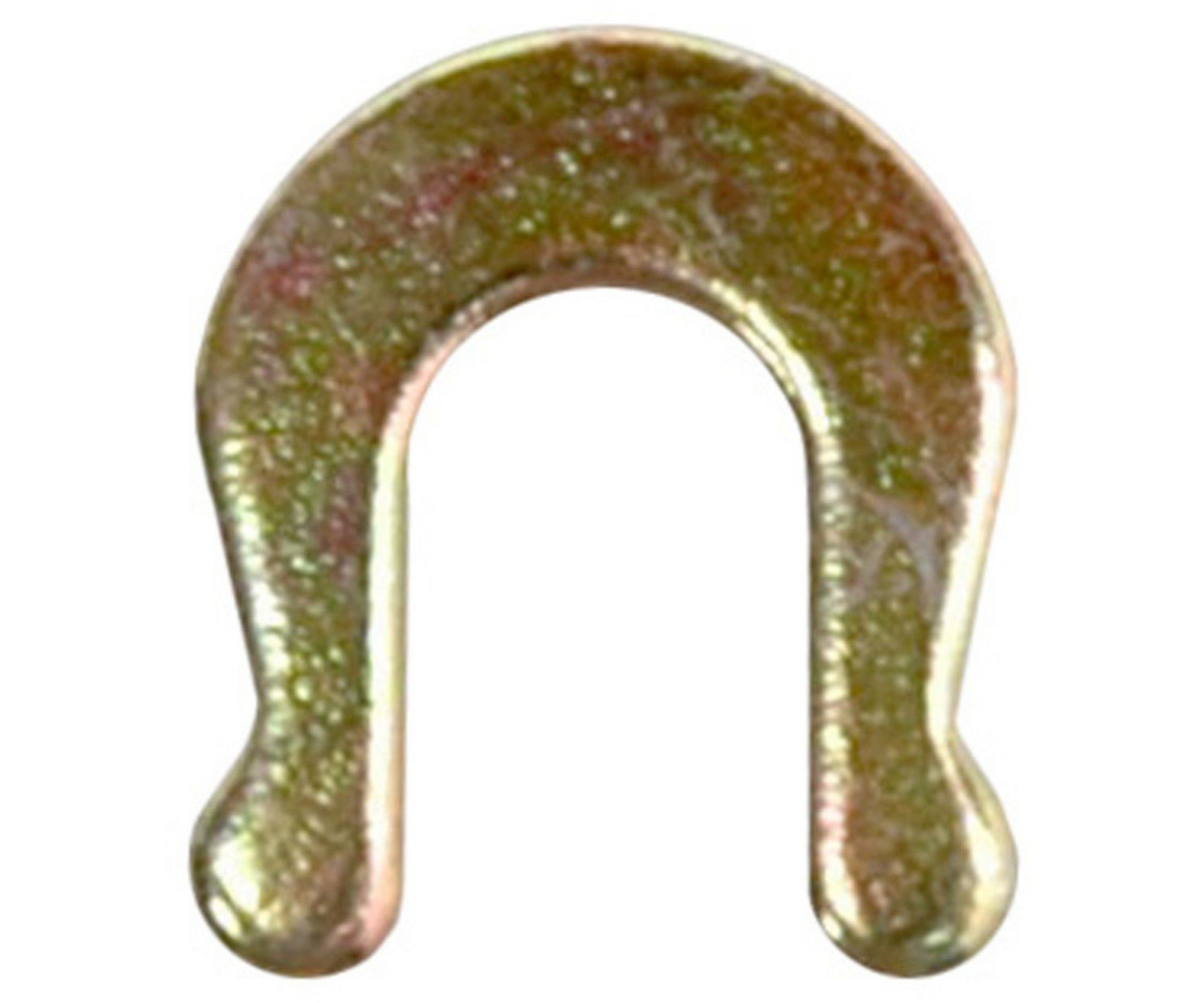 1997, 1996, 1995, 1994, 1993 Dodge Intrepid Drum Brake Shoe C-Washer