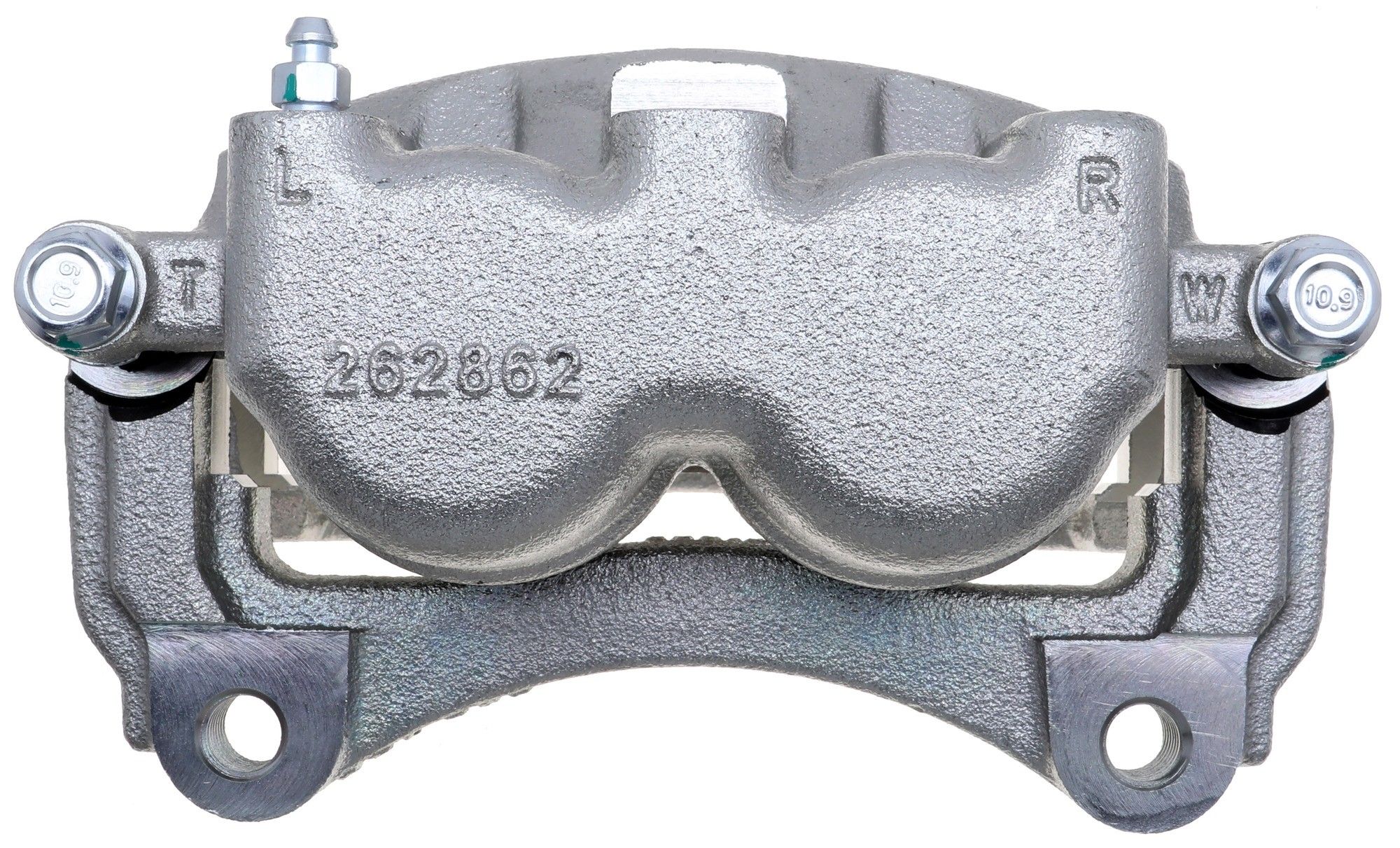 2006 Pontiac Torrent Disc Brake Caliper