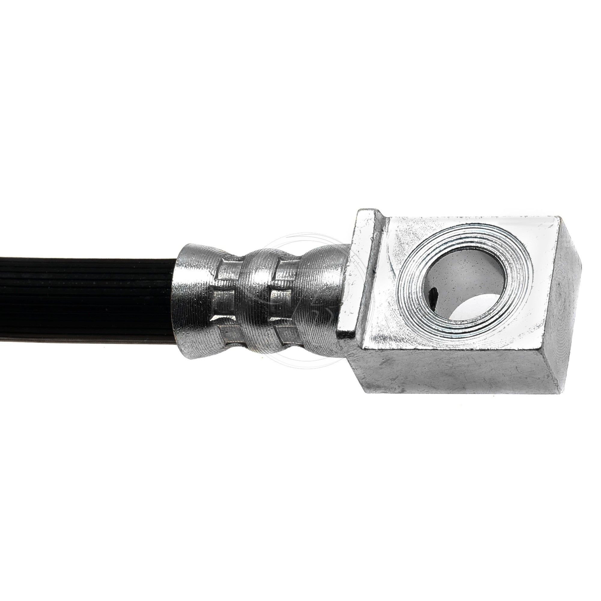 2008 Ford Escape Brake Hydraulic Hose