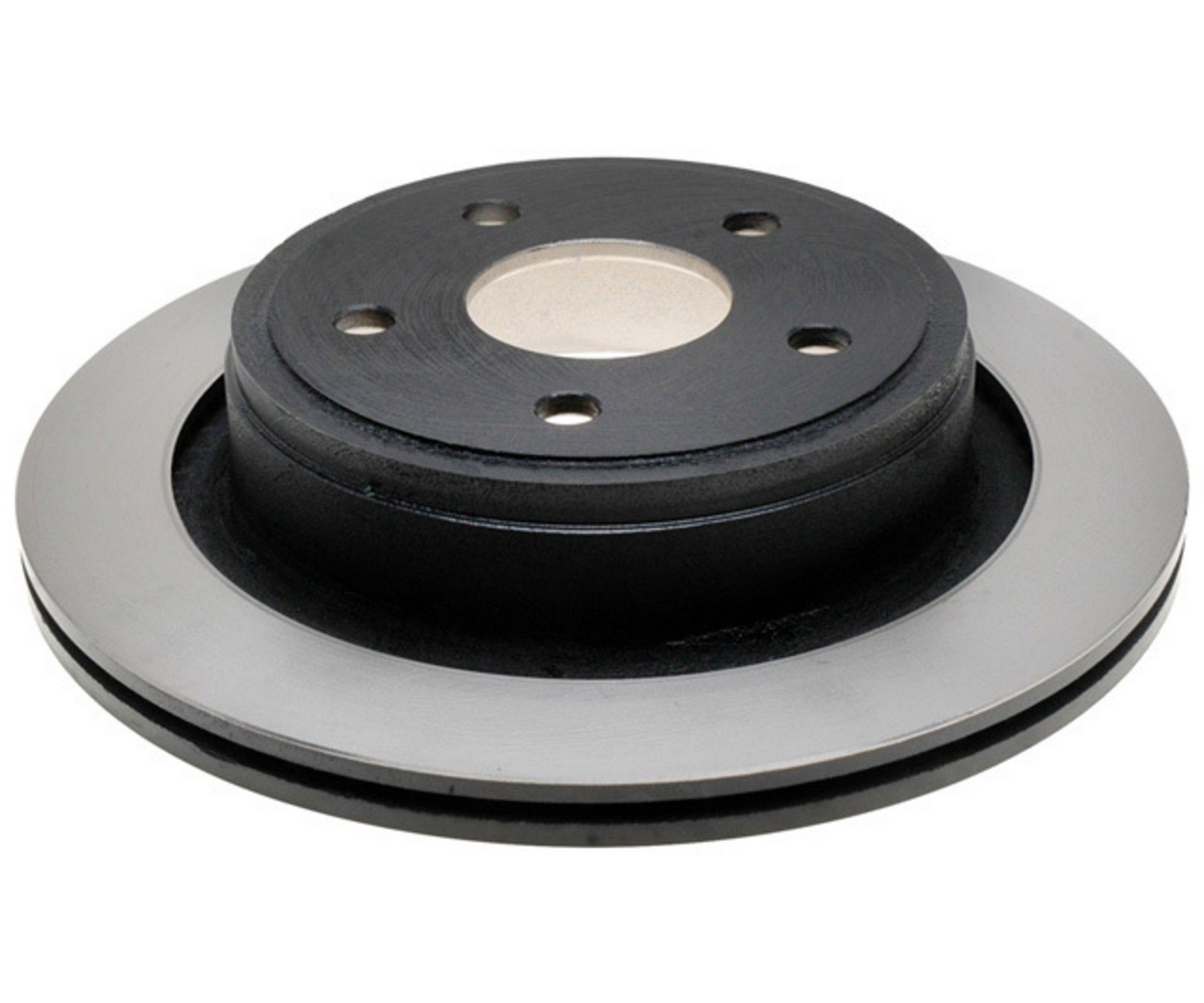 2009, 2008, 2007, 2006, 2005, 2004 Dodge Durango 1500 Disc Brake Rotor