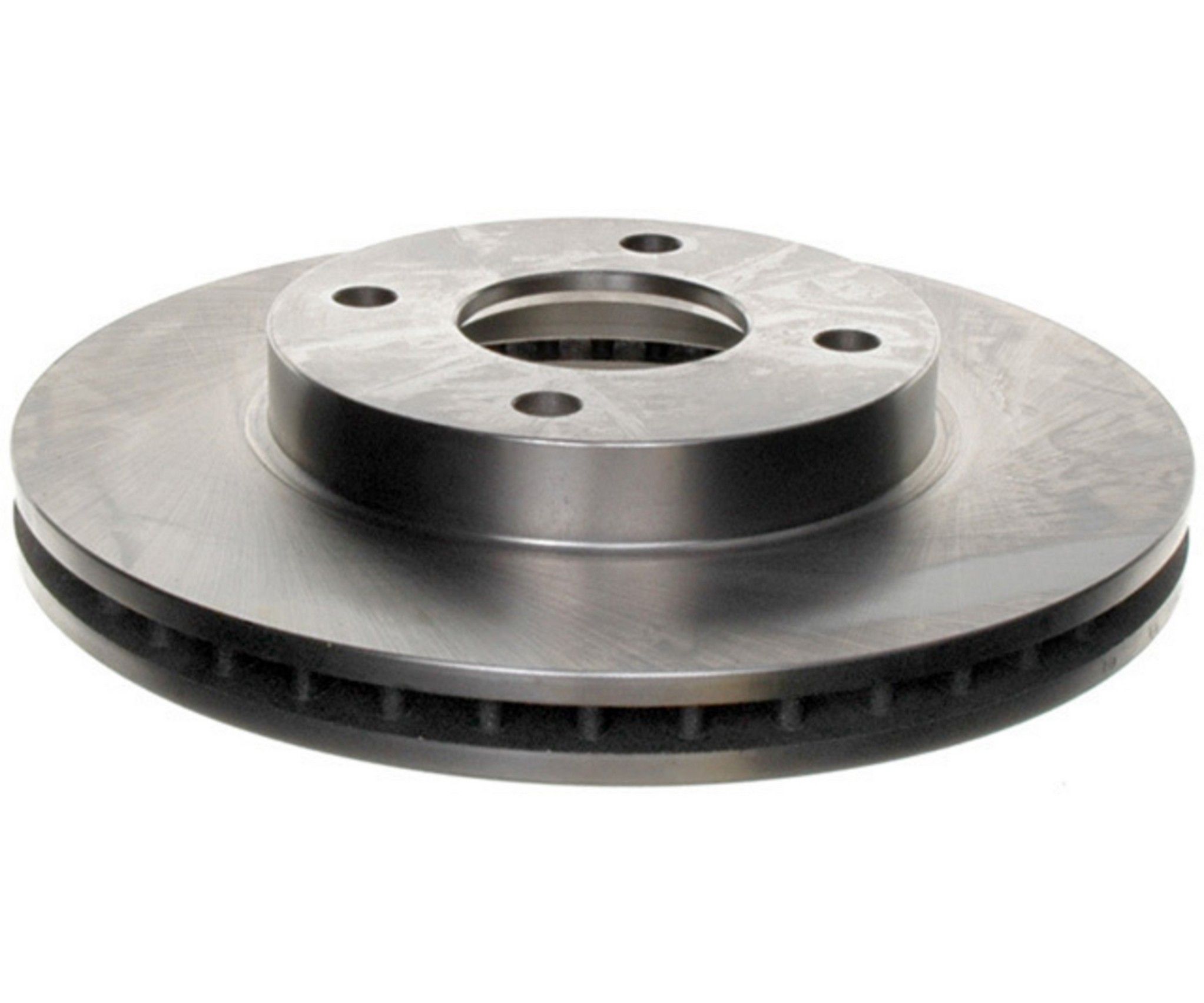 2000, 1999, 1998, 1997, 1996, 1995 Ford Contour Disc Brake Rotor