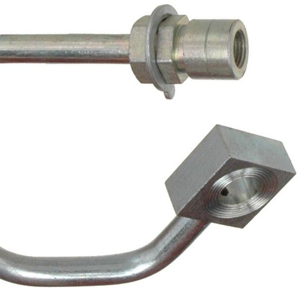 2009, 2008, 2007, 2006, 2005, 2004 Dodge Durango Brake Hydraulic Hose