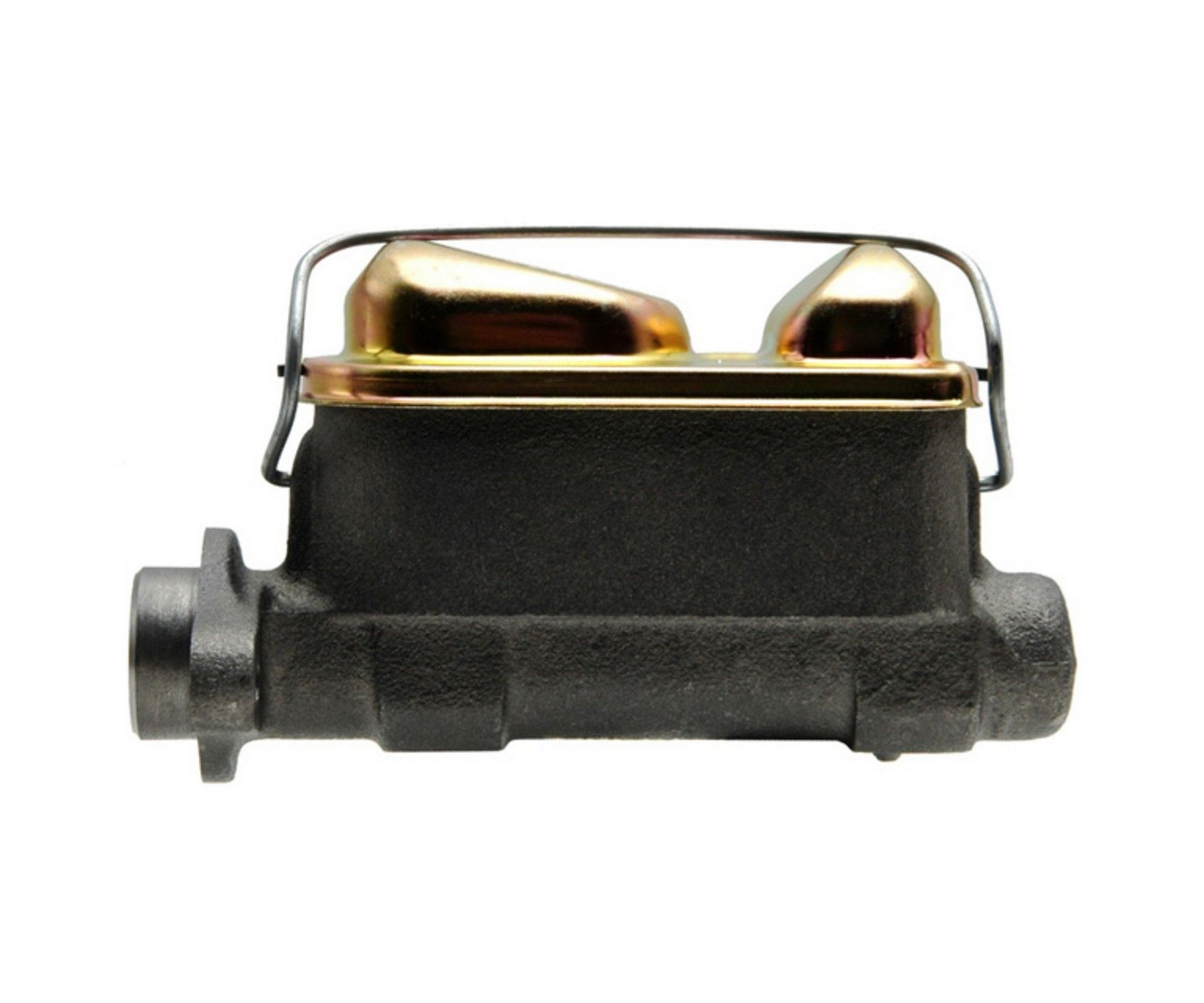Dorman M39364 New Brake Master Cylinder