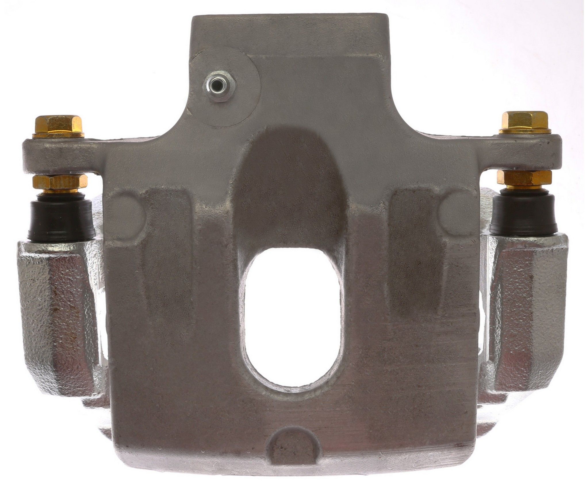 View 5