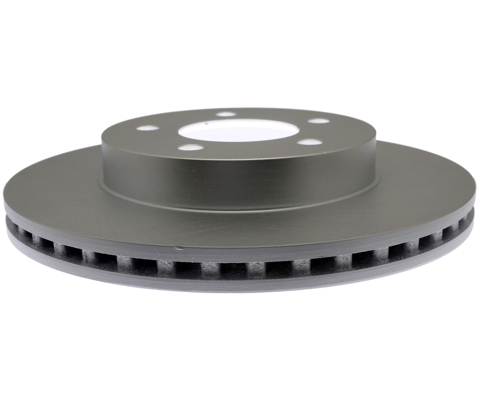 1997, 1996, 1995, 1994, 1993 Dodge Intrepid Disc Brake Rotor