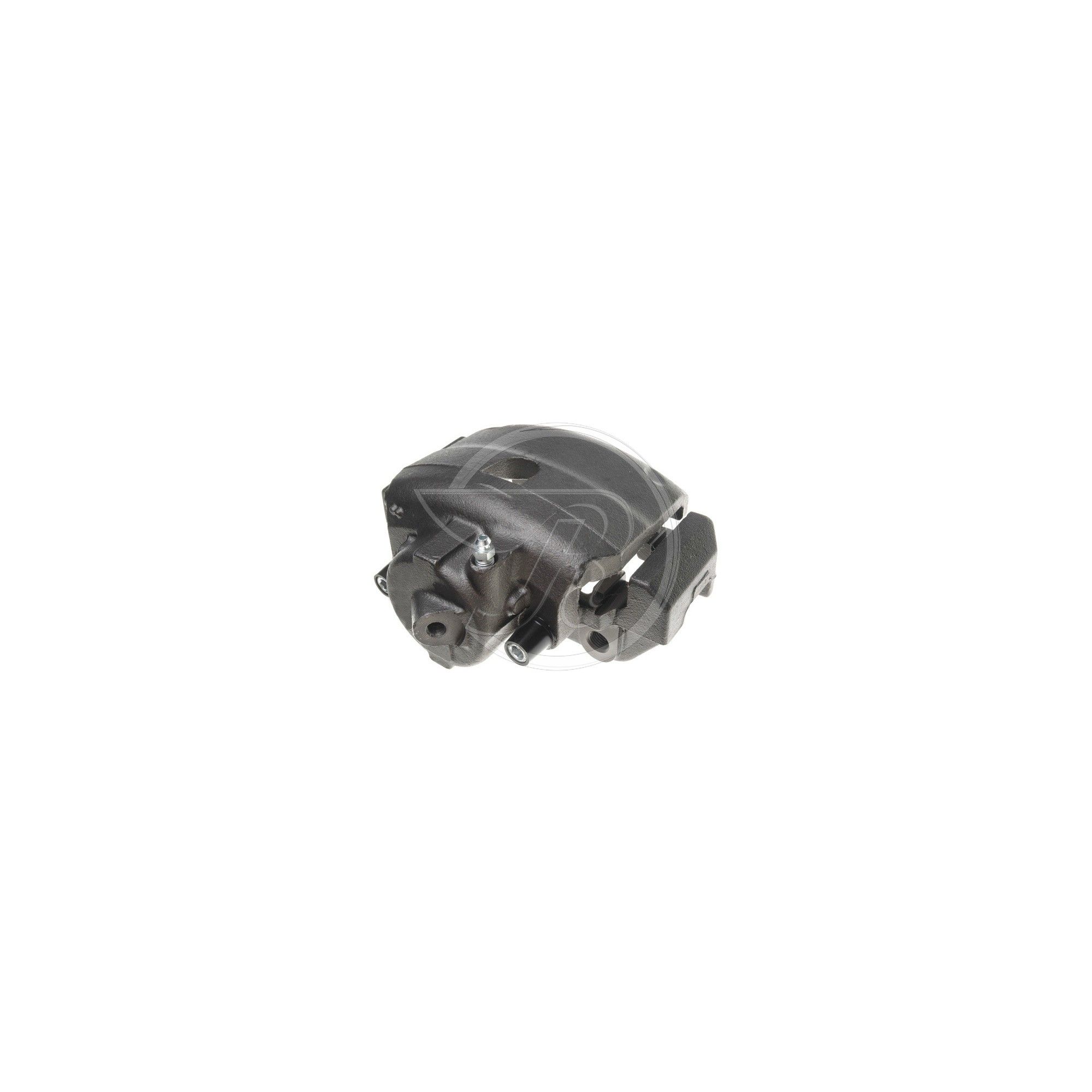 2008, 2007, 2006, 2005, 2004, 2003, 2002, 2001 Ford Escape Disc Brake Caliper