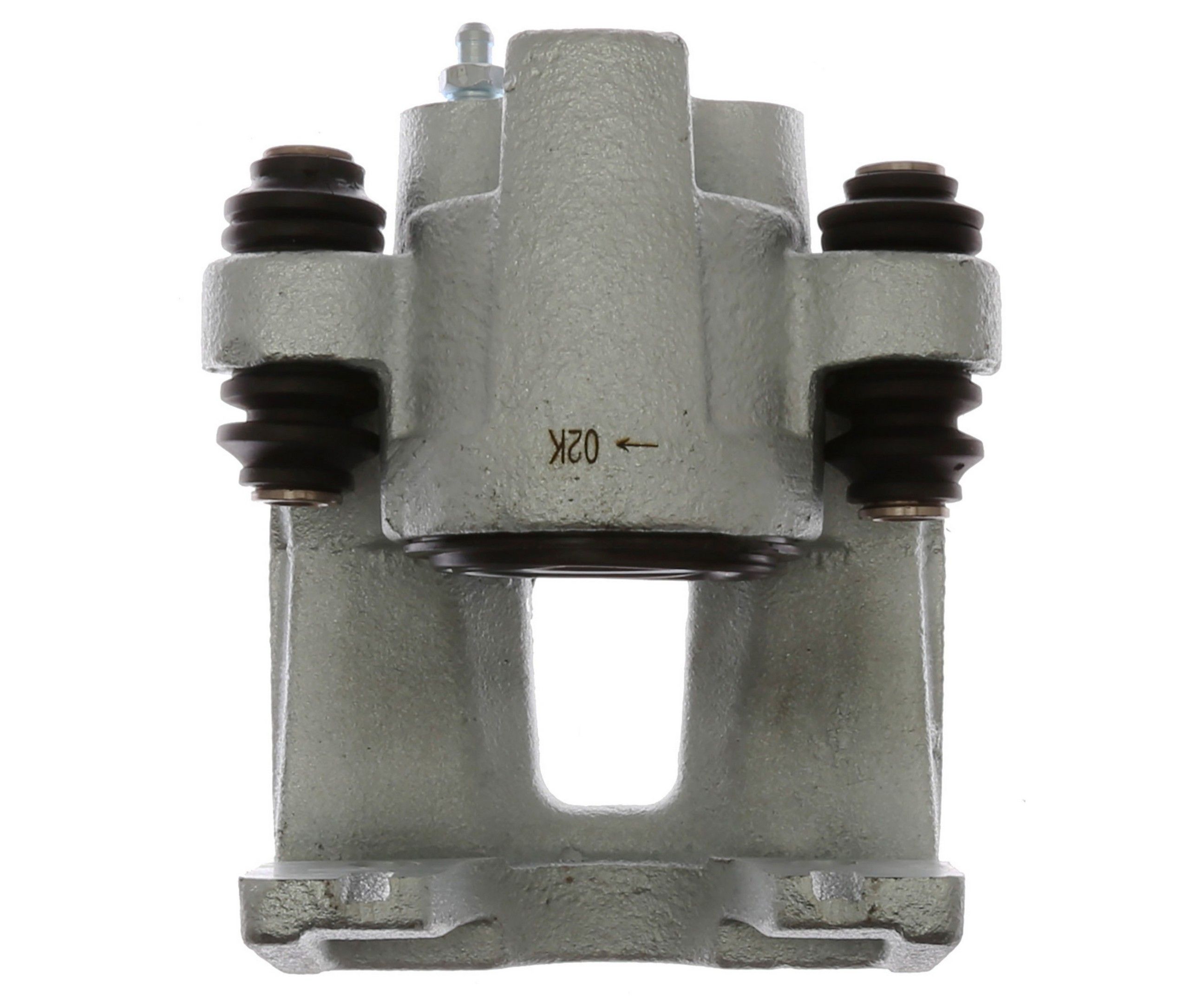2010, 2009, 2008, 2007, 2006, 2005, 2004, 2003, 2002, 2001 Ford Explorer Disc Brake Caliper