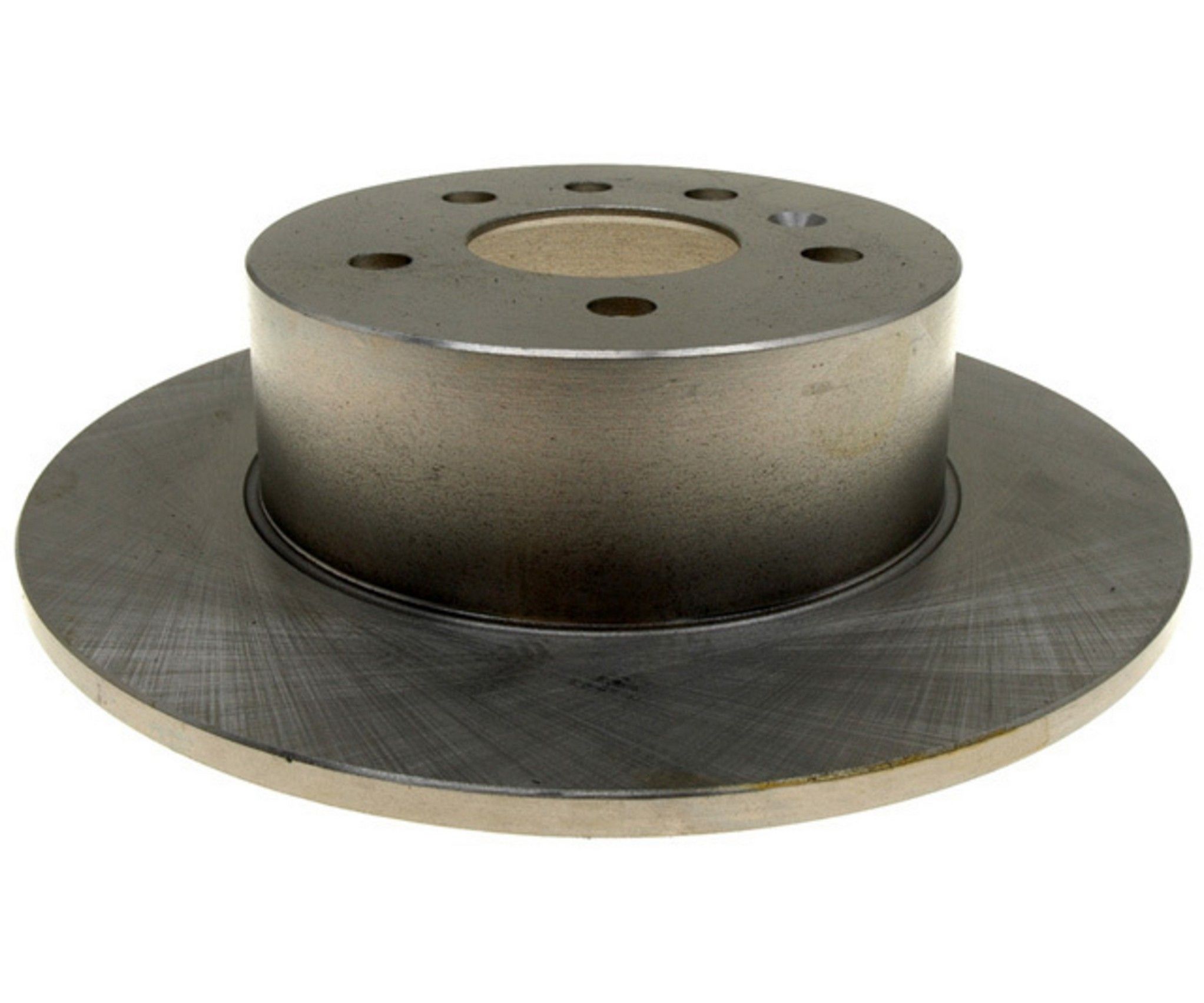 2003, 2002, 2001, 2000, 1999 Saab 9-3 Disc Brake Rotor