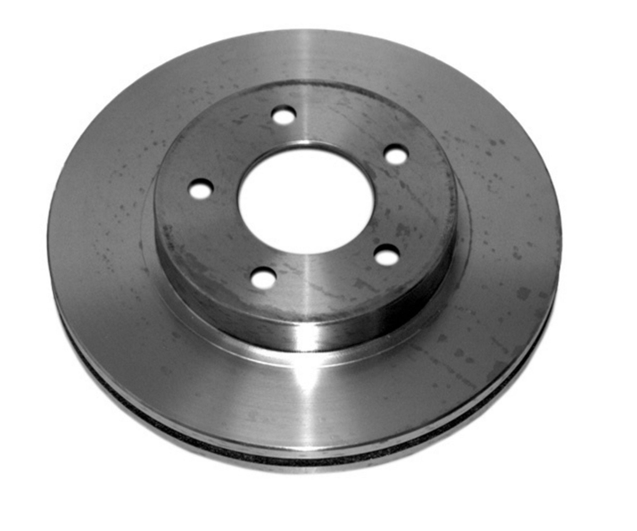 2000, 1999, 1998 Dodge Intrepid Disc Brake Rotor