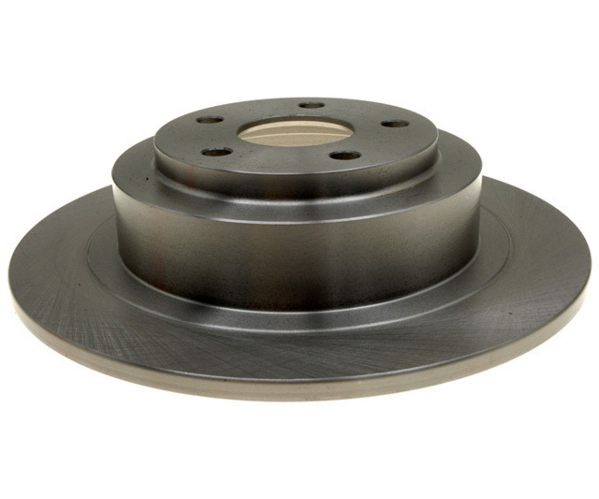 2004, 2003, 2002, 2001, 2000 Subaru Outback Disc Brake Rotor