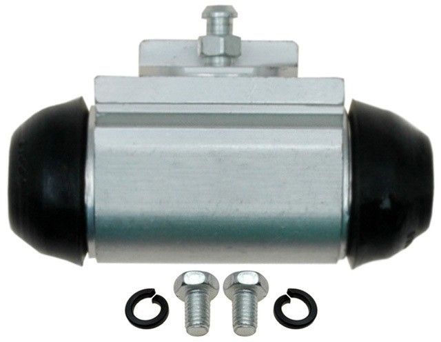 2013, 2012, 2011, 2010 Ford Transit Connect Connect Drum Brake Wheel Cylinder
