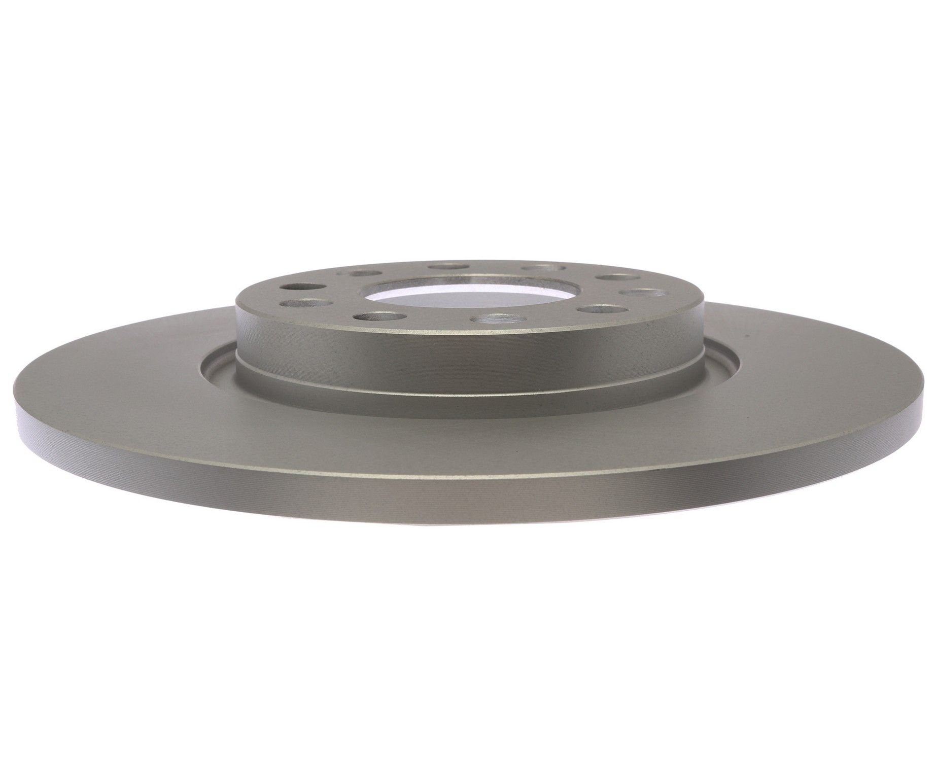 2021, 2020, 2019, 2018, 2017, 2016, 2015, 2014 Jeep Cherokee Disc Brake Rotor