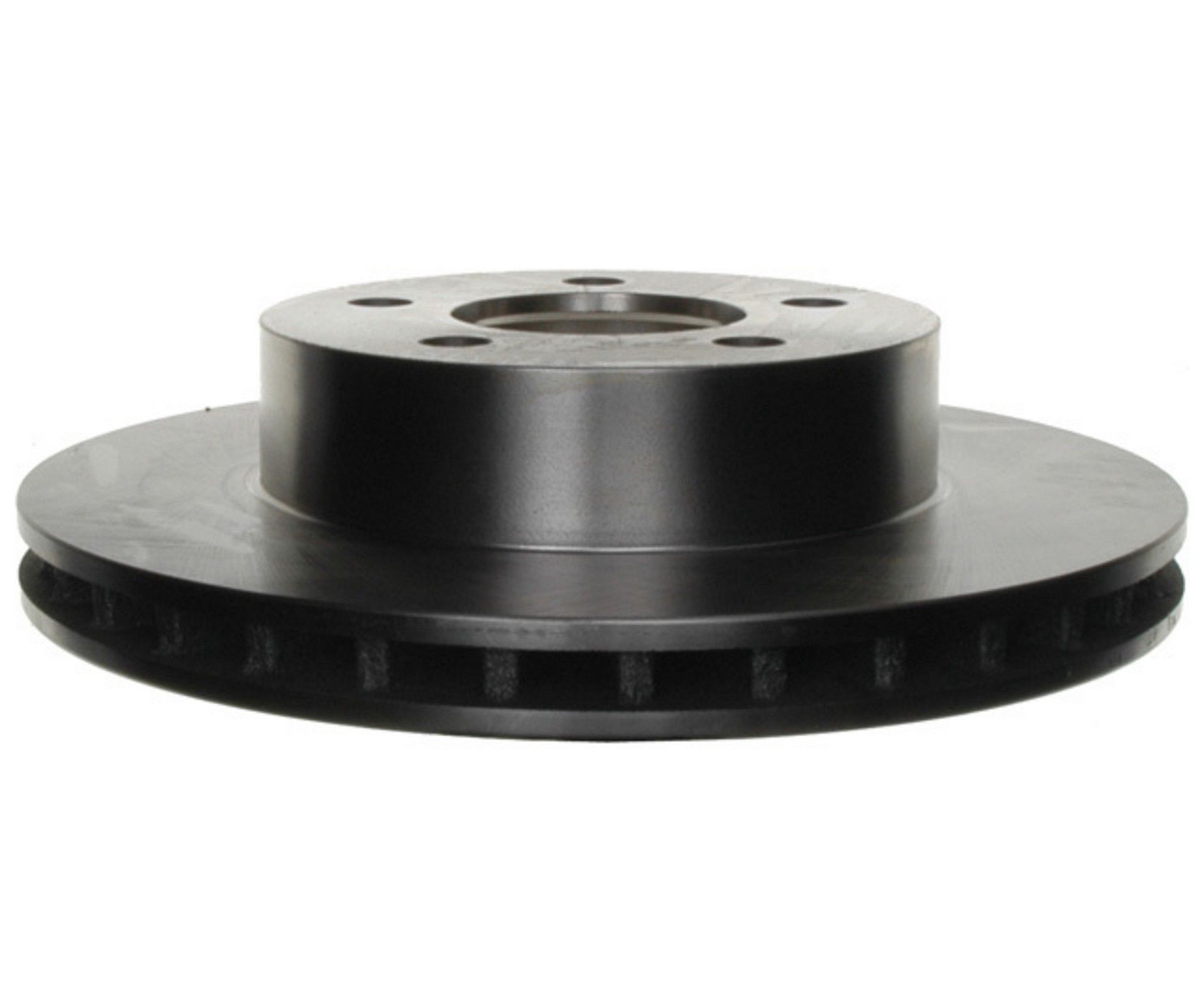 2001, 2000, 1999, 1998, 1997, 1996, 1995 Ford Explorer Disc Brake Rotor