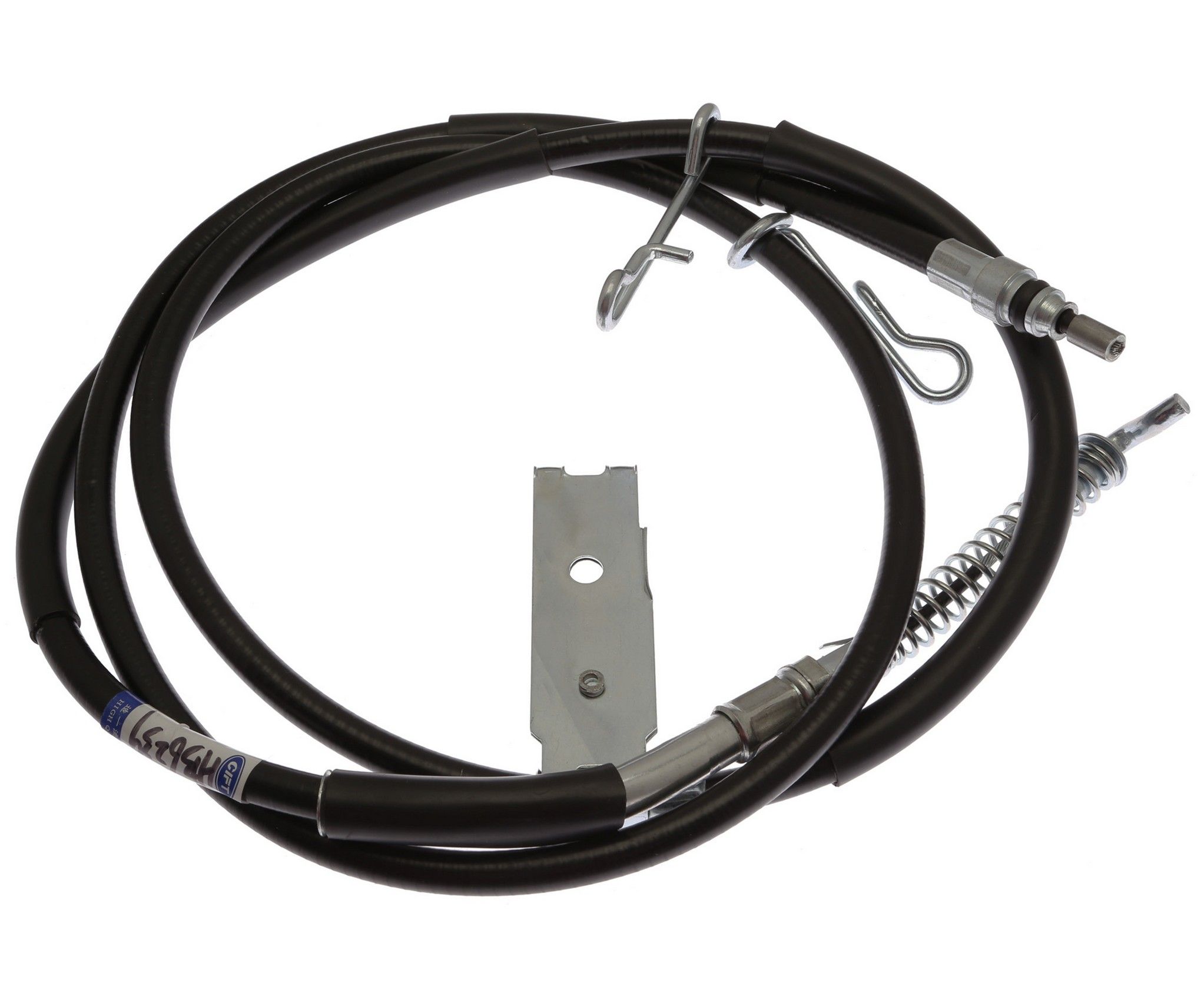 Raybestos BC97299 Brake Cable