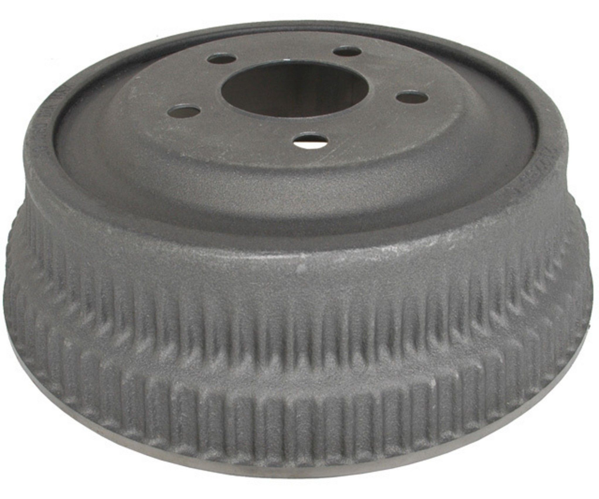 2001, 2000, 1999, 1998, 1997, 1996, 1995, 1994, 1993, 1992, 1991 Jeep Cherokee Brake Drum