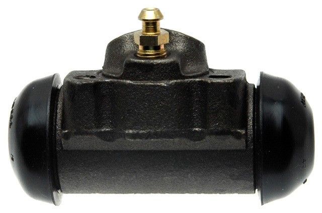 1975 Ford Elite Drum Brake Wheel Cylinder