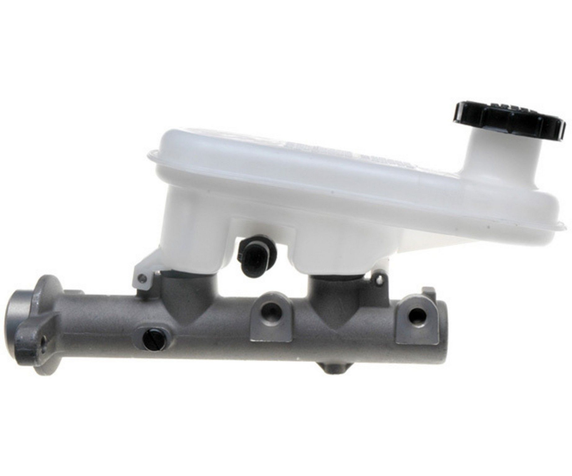 2004, 2003, 2002, 2001, 2000, 1999, 1998 Dodge Intrepid Brake Master Cylinder