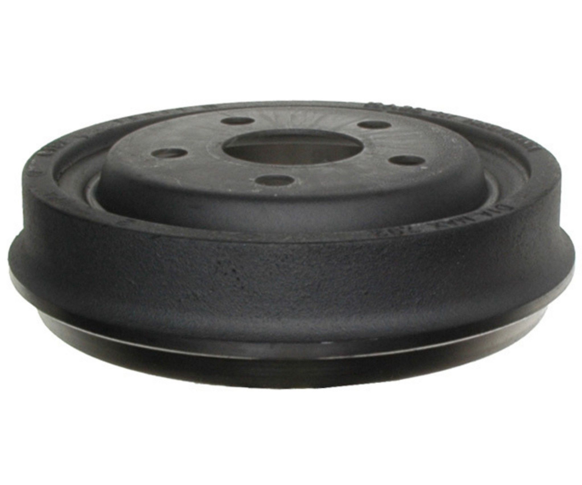 1989, 1988, 1987, 1986, 1985 Dodge Lancer Brake Drum