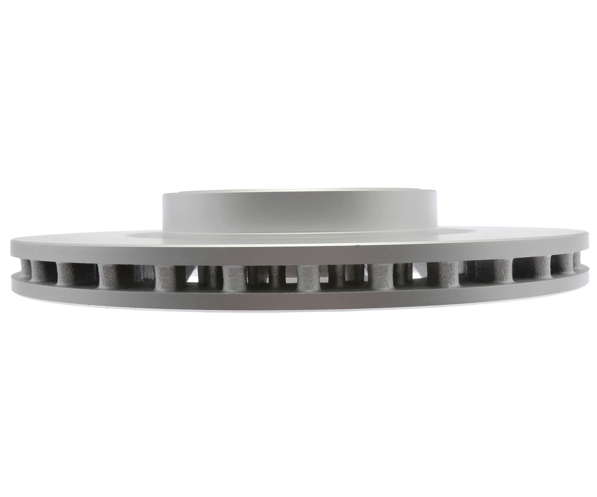 2024, 2023, 2022, 2021, 2020, 2019 Genesis G70 Disc Brake Rotor