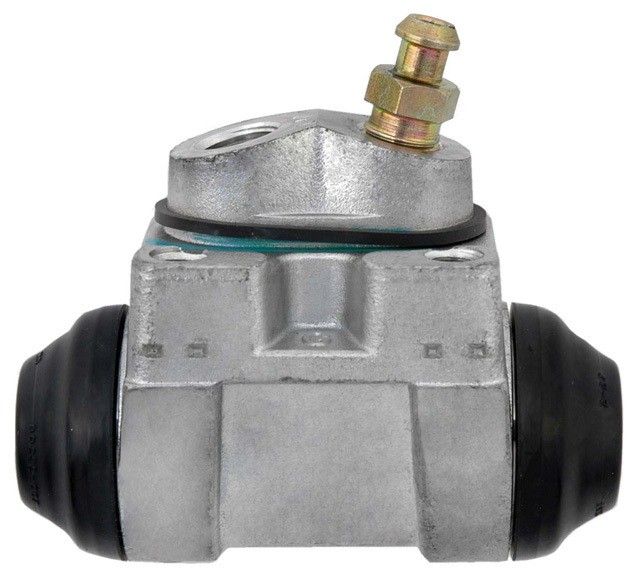 2009, 2008, 2007, 2006, 2005, 2004 Kia Spectra Drum Brake Wheel Cylinder