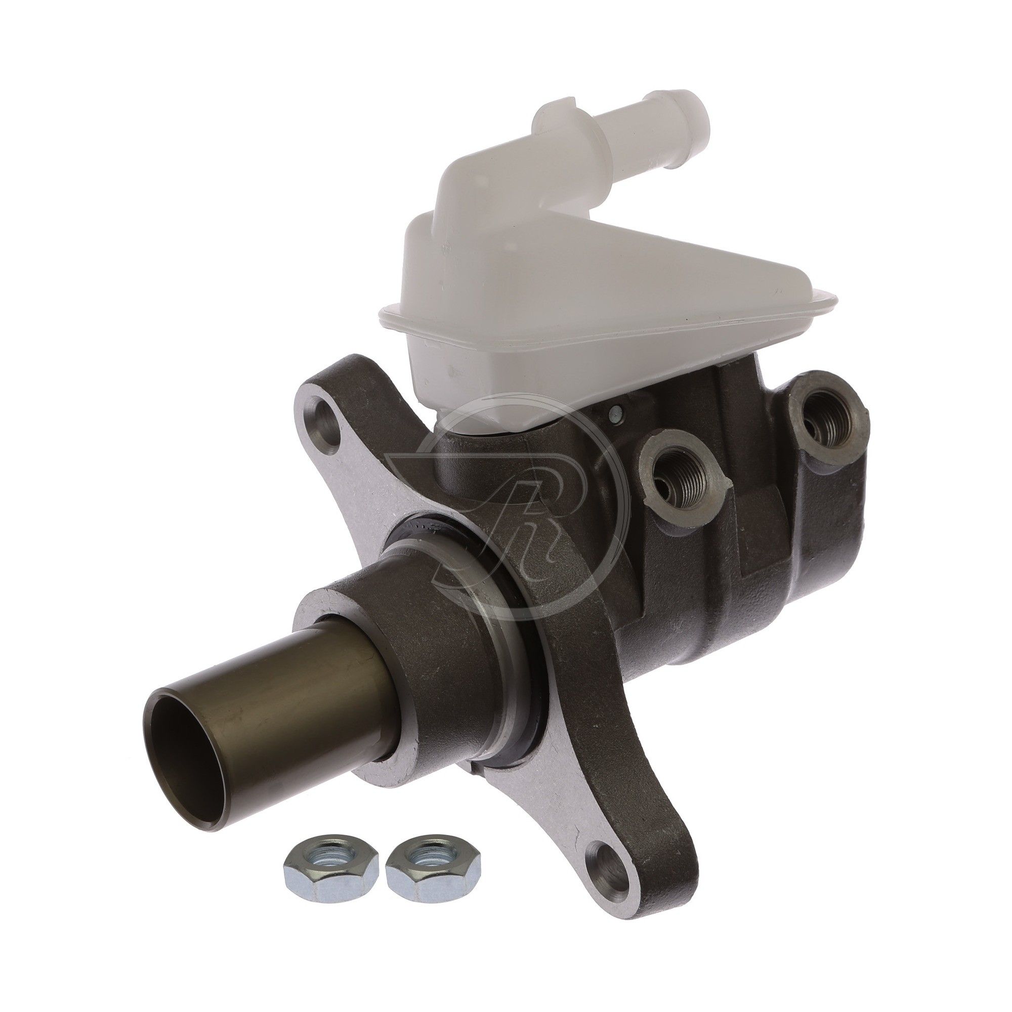 2013 INFINITI JX35 Brake Master Cylinder